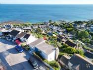5 bedroom Detached for sale in Torpoint
