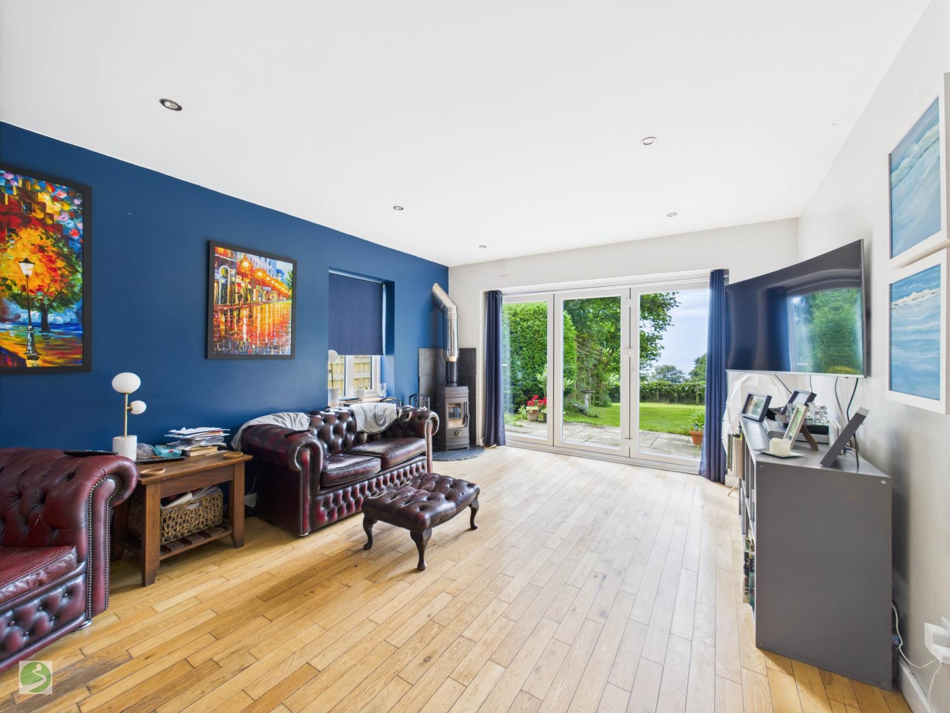 Additional Property Image 5 bedroom Detached for sale in Looe 2