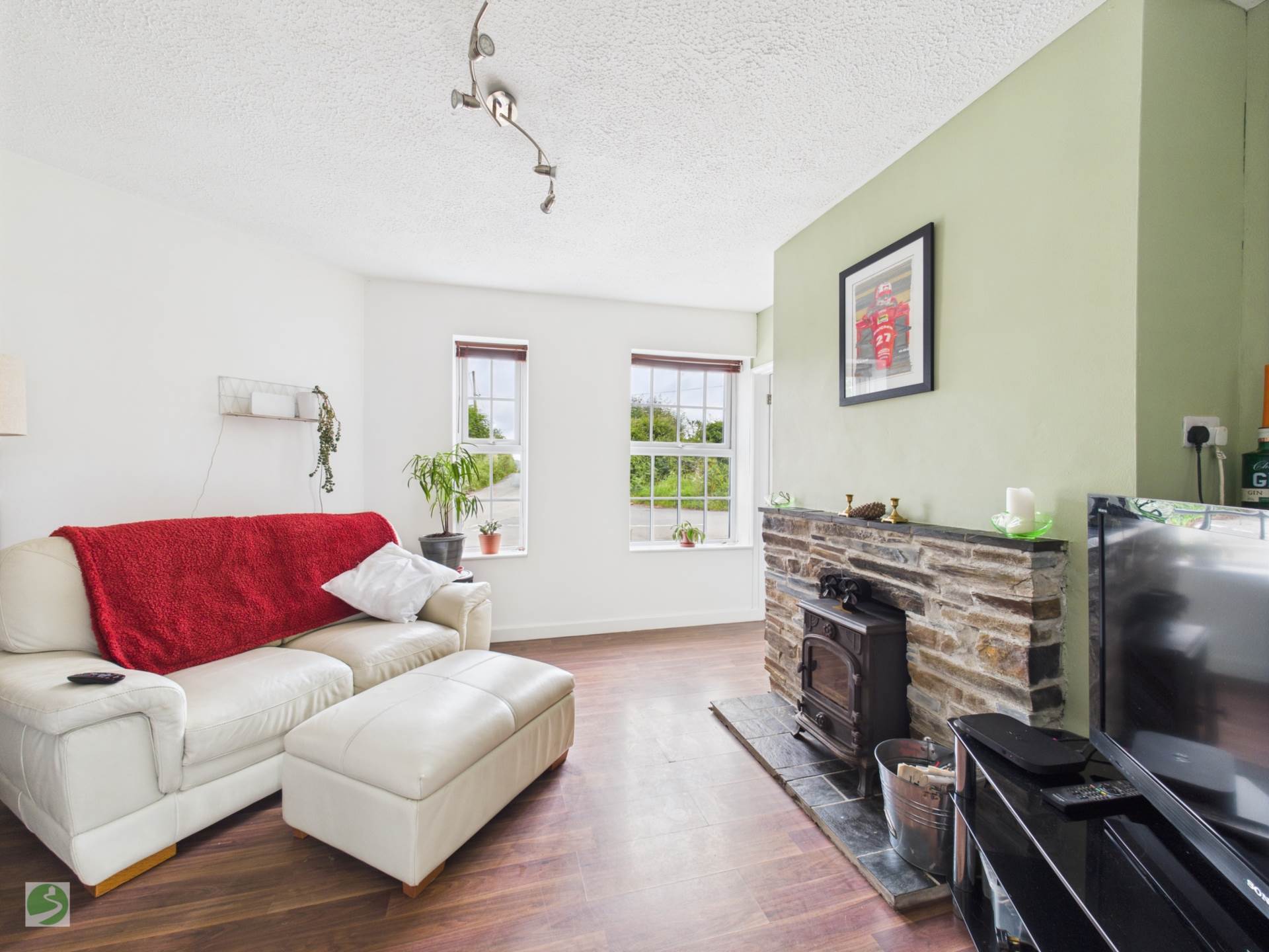 Additional Property Image 5 bedroom Detached for sale in Looe 4
