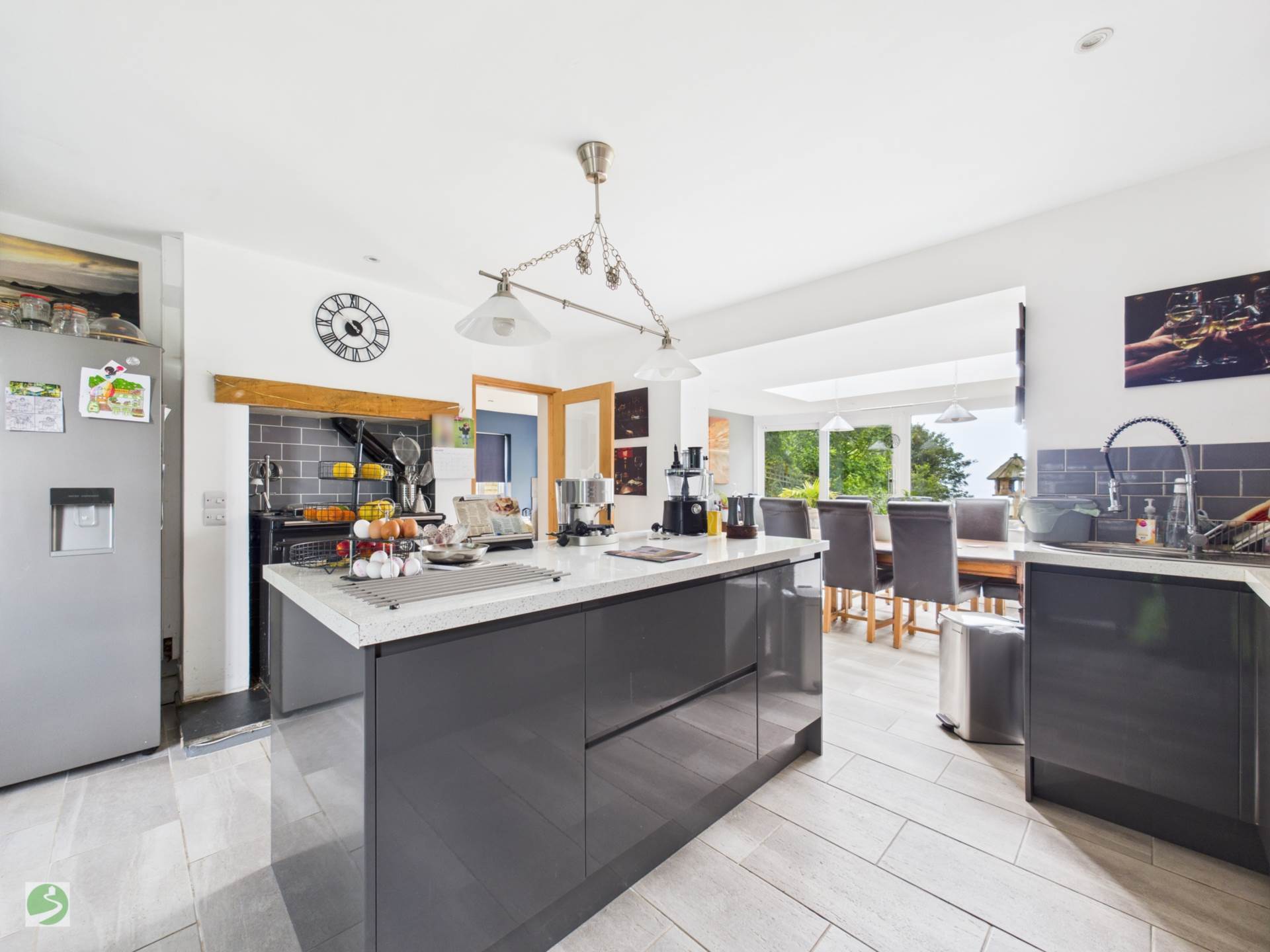Additional Property Image 5 bedroom Detached for sale in Looe 5