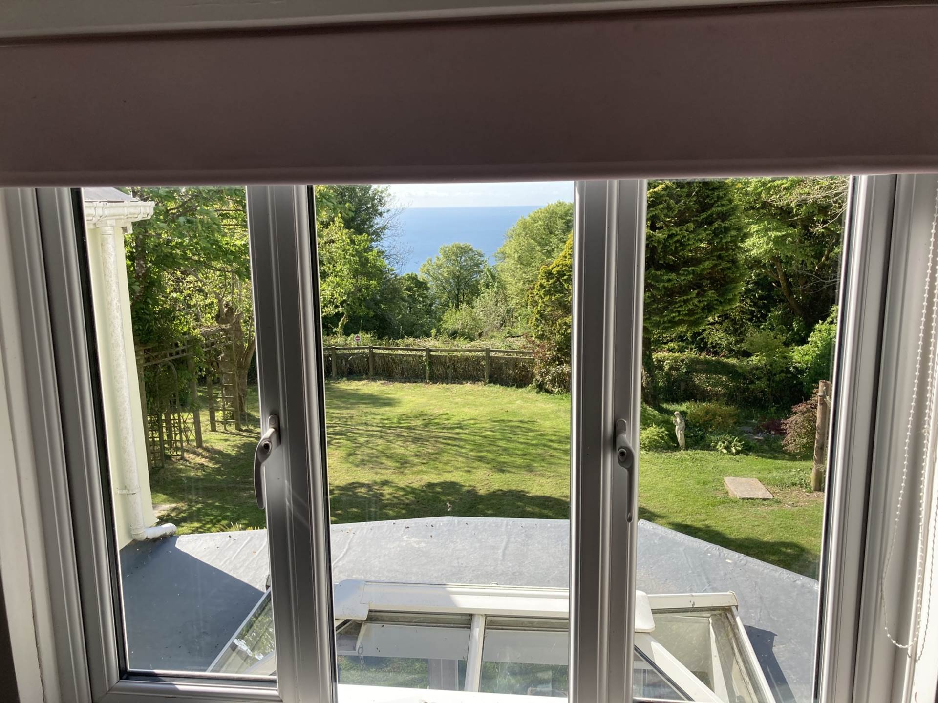 Additional Property Image 5 bedroom Detached for sale in Looe 6