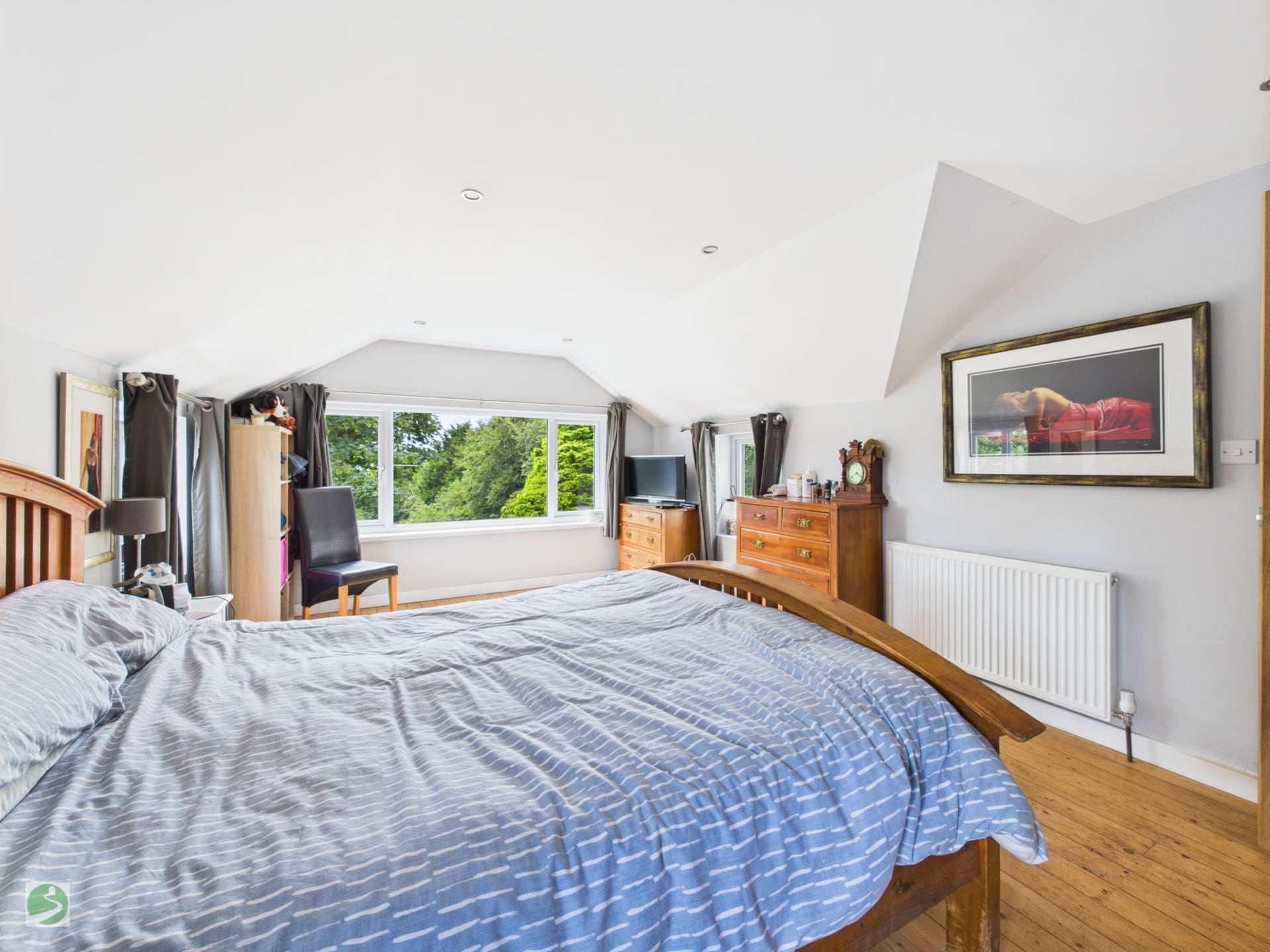 Additional Property Image 5 bedroom Detached for sale in Looe 9