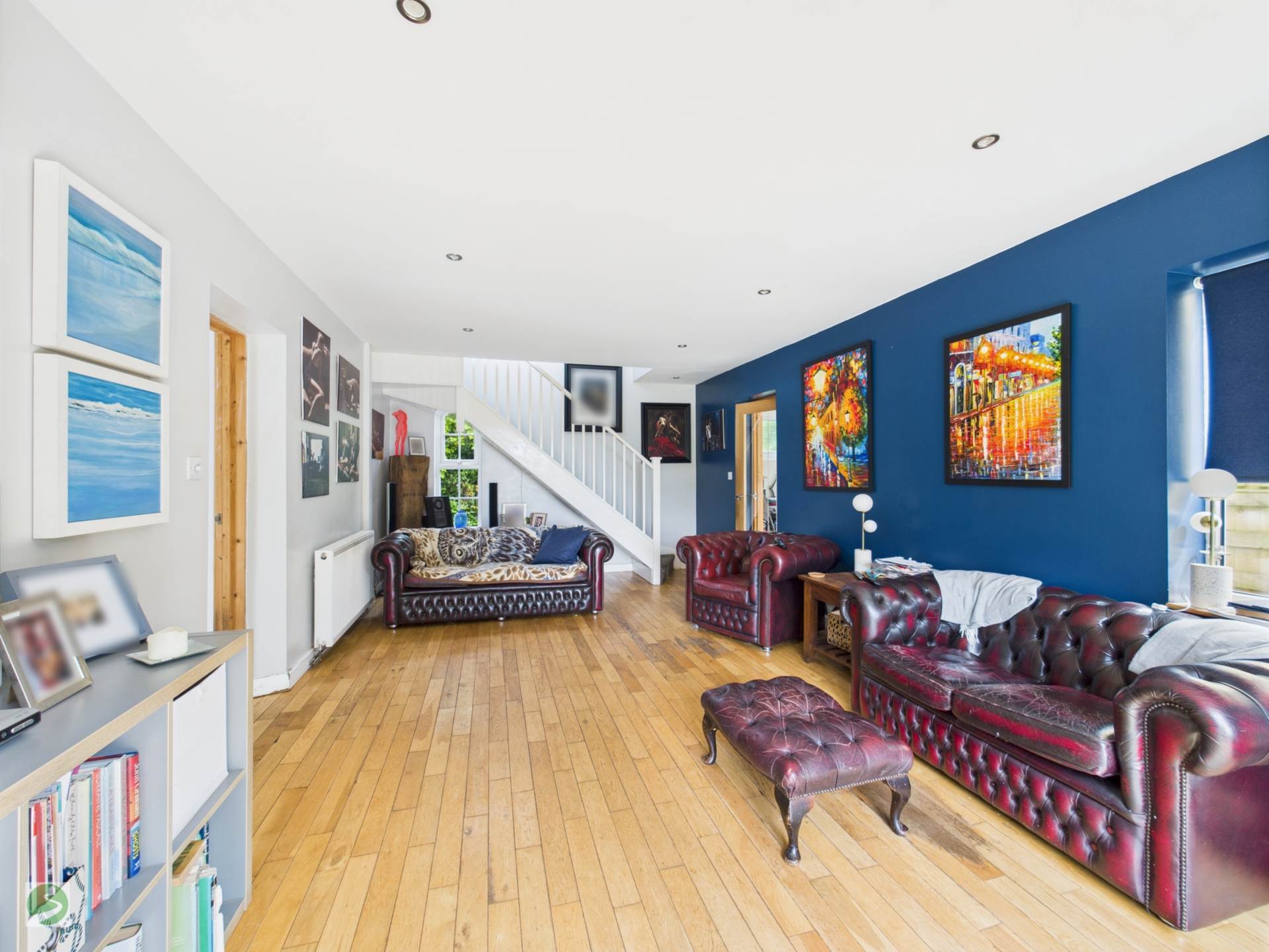 Additional Property Image 5 bedroom Detached for sale in Looe 10