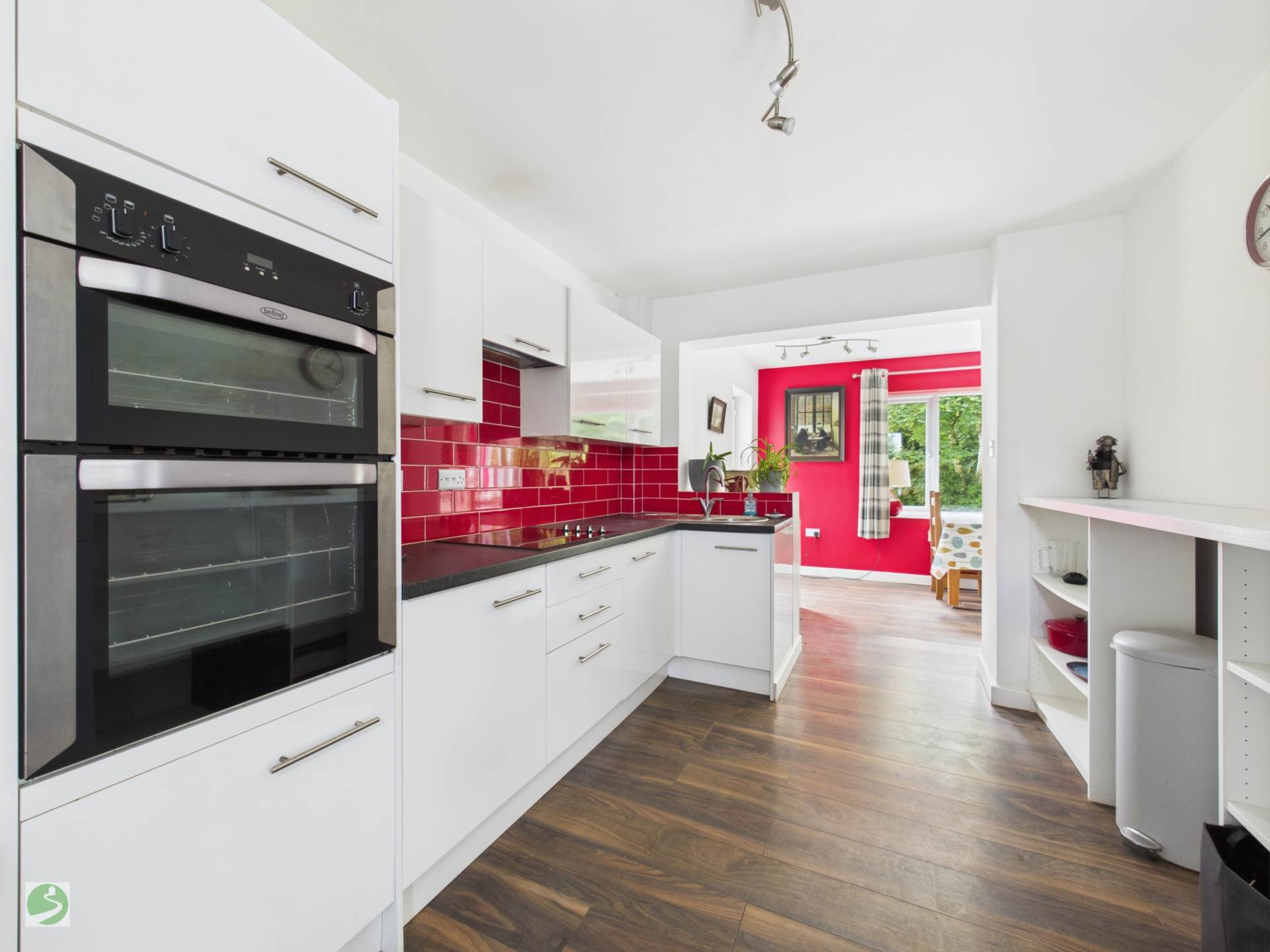 Additional Property Image 5 bedroom Detached for sale in Looe 13