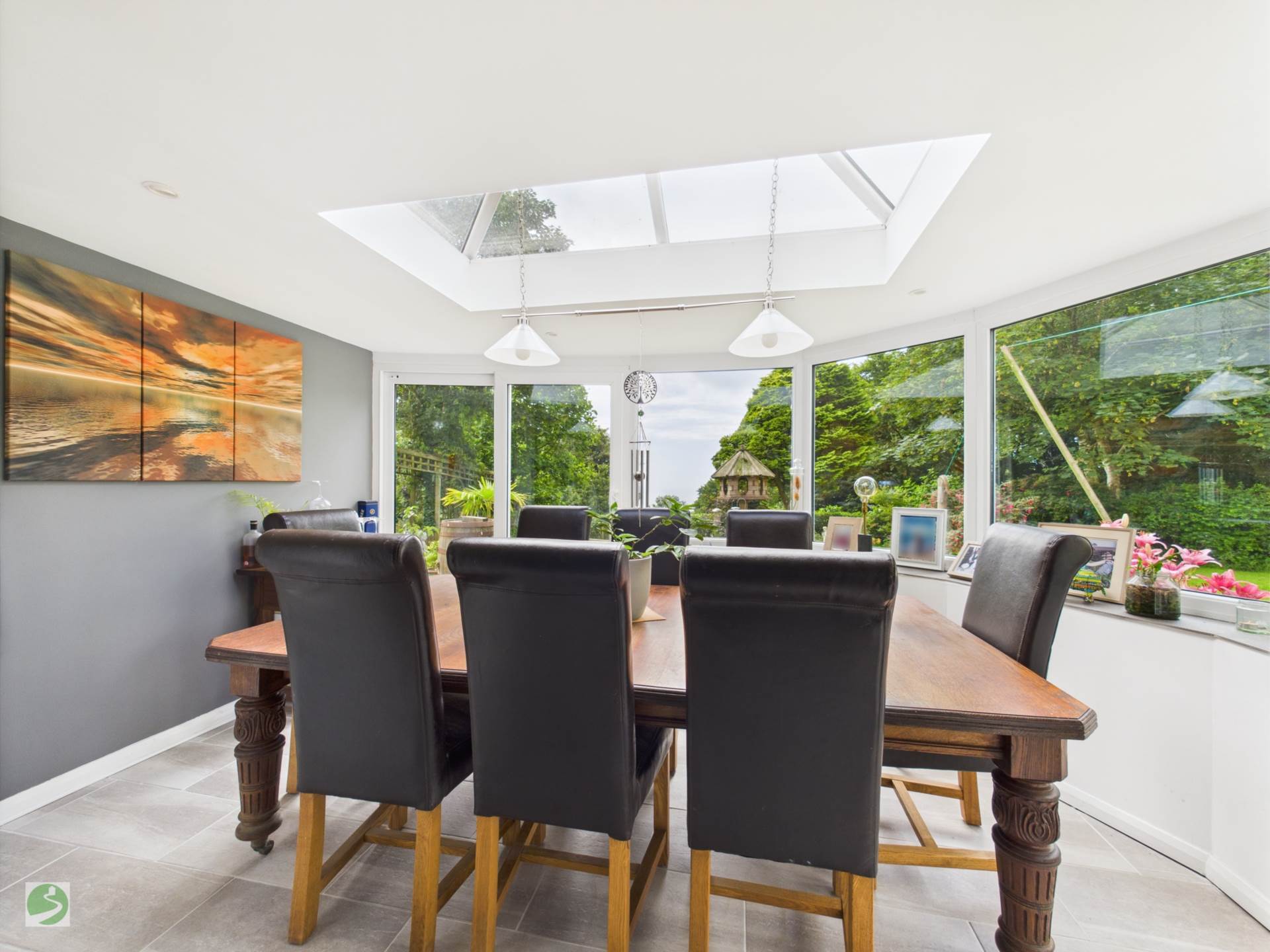 Additional Property Image 5 bedroom Detached for sale in Looe 14