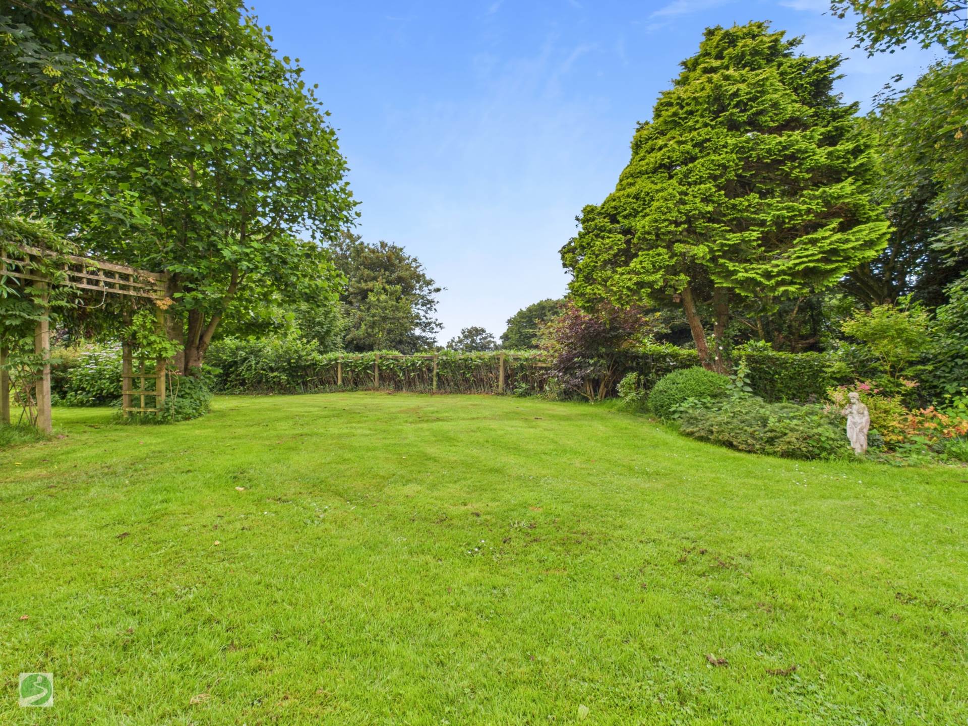 Additional Property Image 5 bedroom Detached for sale in Looe 16