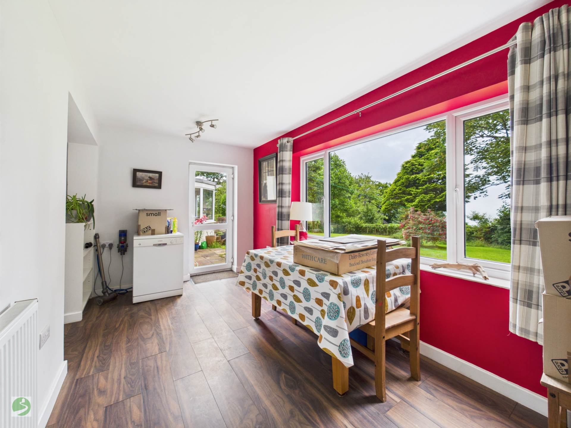 Additional Property Image 5 bedroom Detached for sale in Looe 17