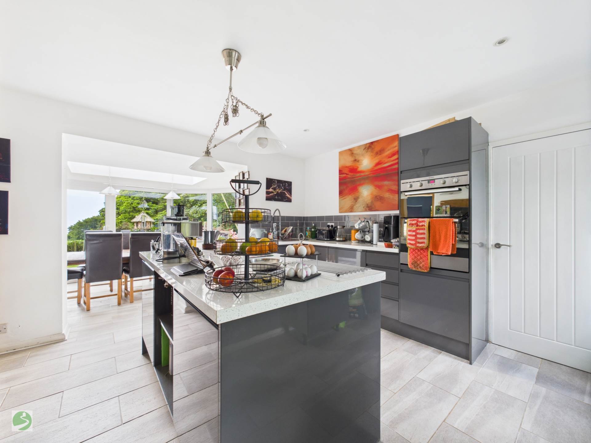 Additional Property Image 5 bedroom Detached for sale in Looe 18
