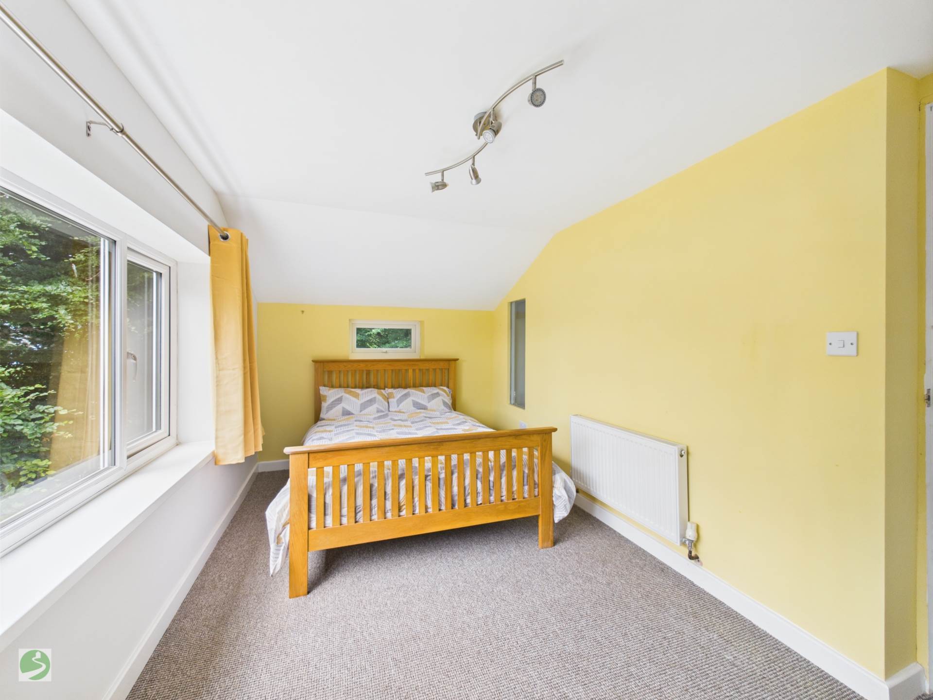 Additional Property Image 5 bedroom Detached for sale in Looe 19