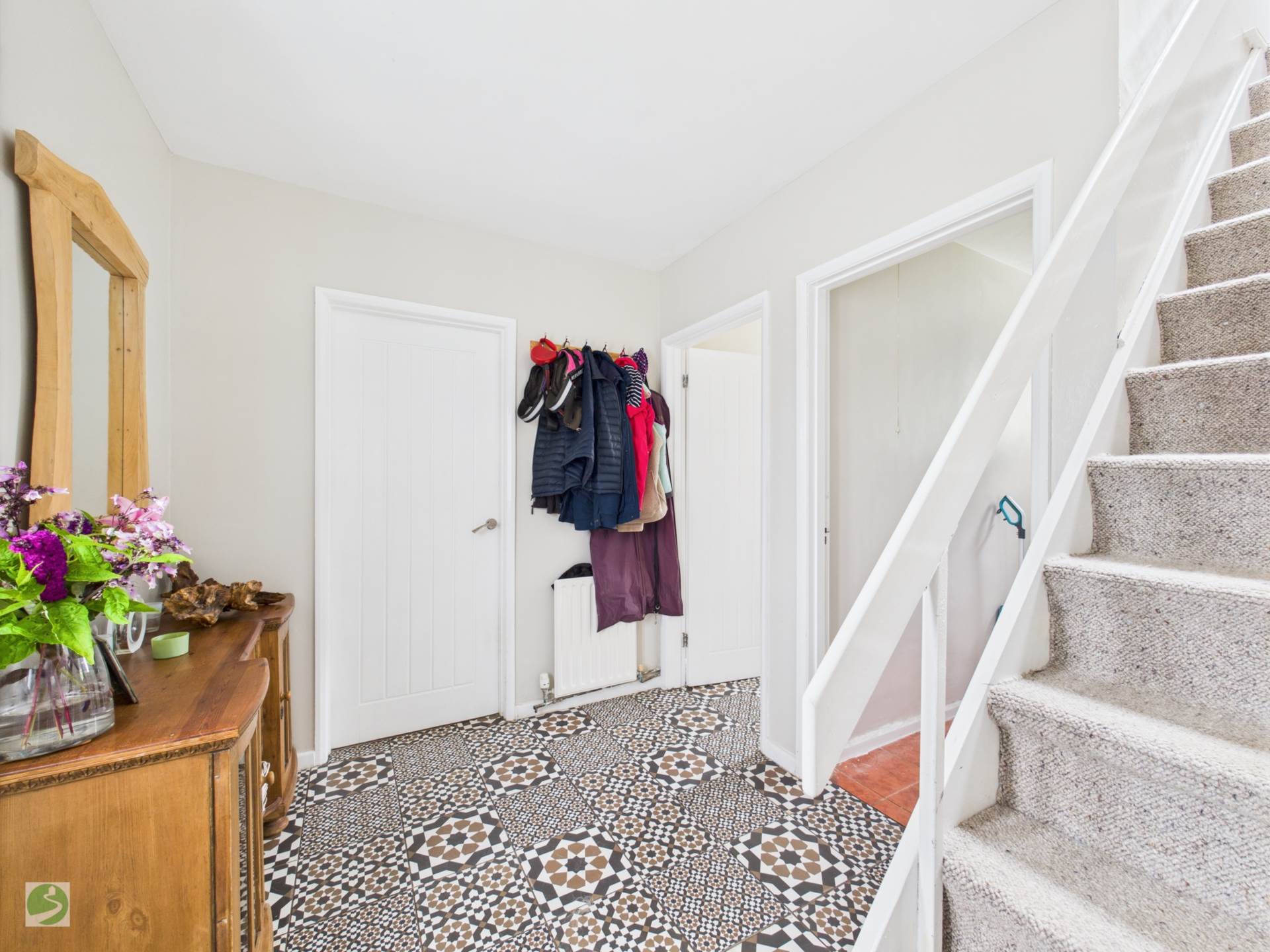 Additional Property Image 5 bedroom Detached for sale in Looe 20