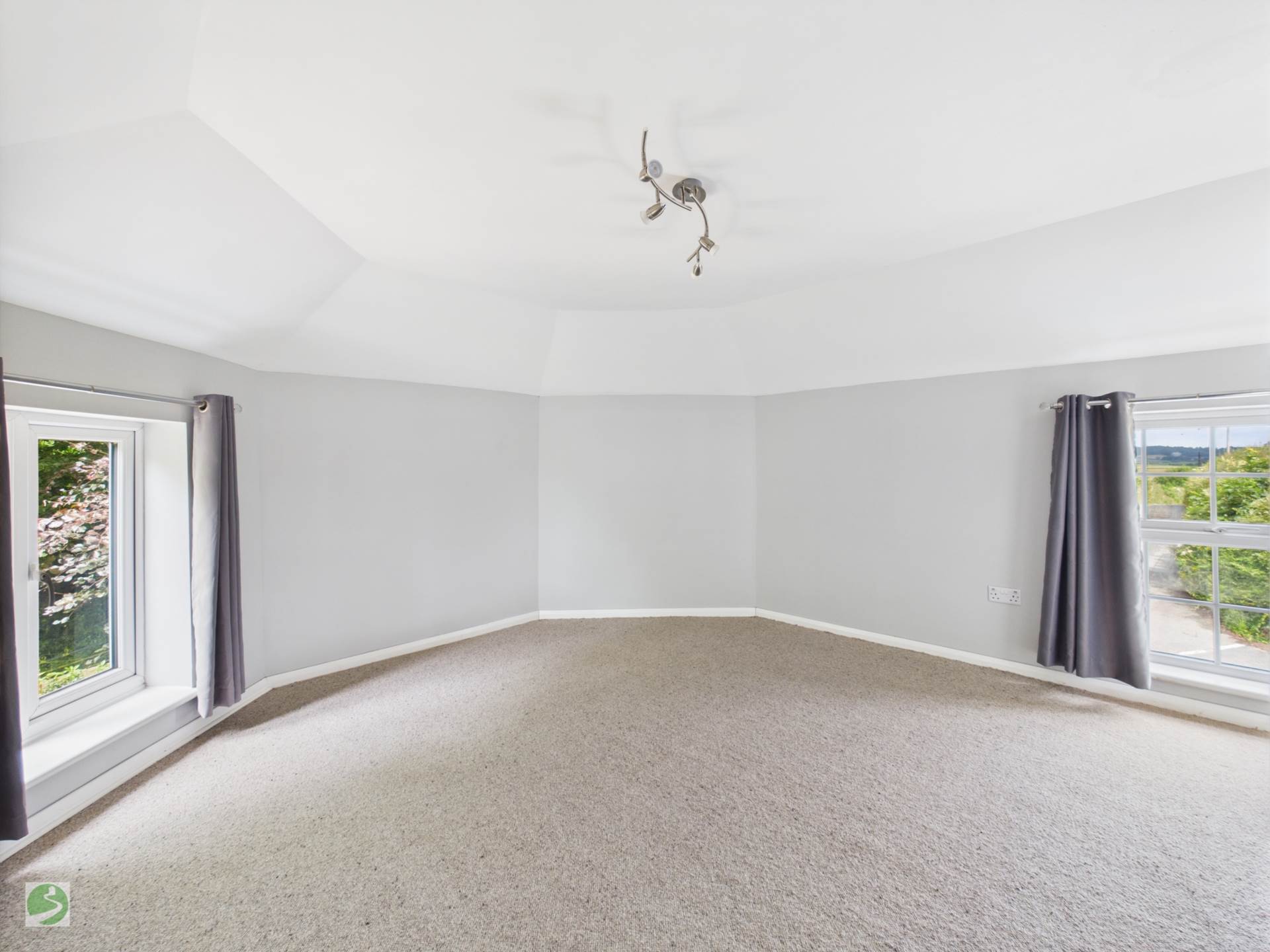 Additional Property Image 5 bedroom Detached for sale in Looe 22
