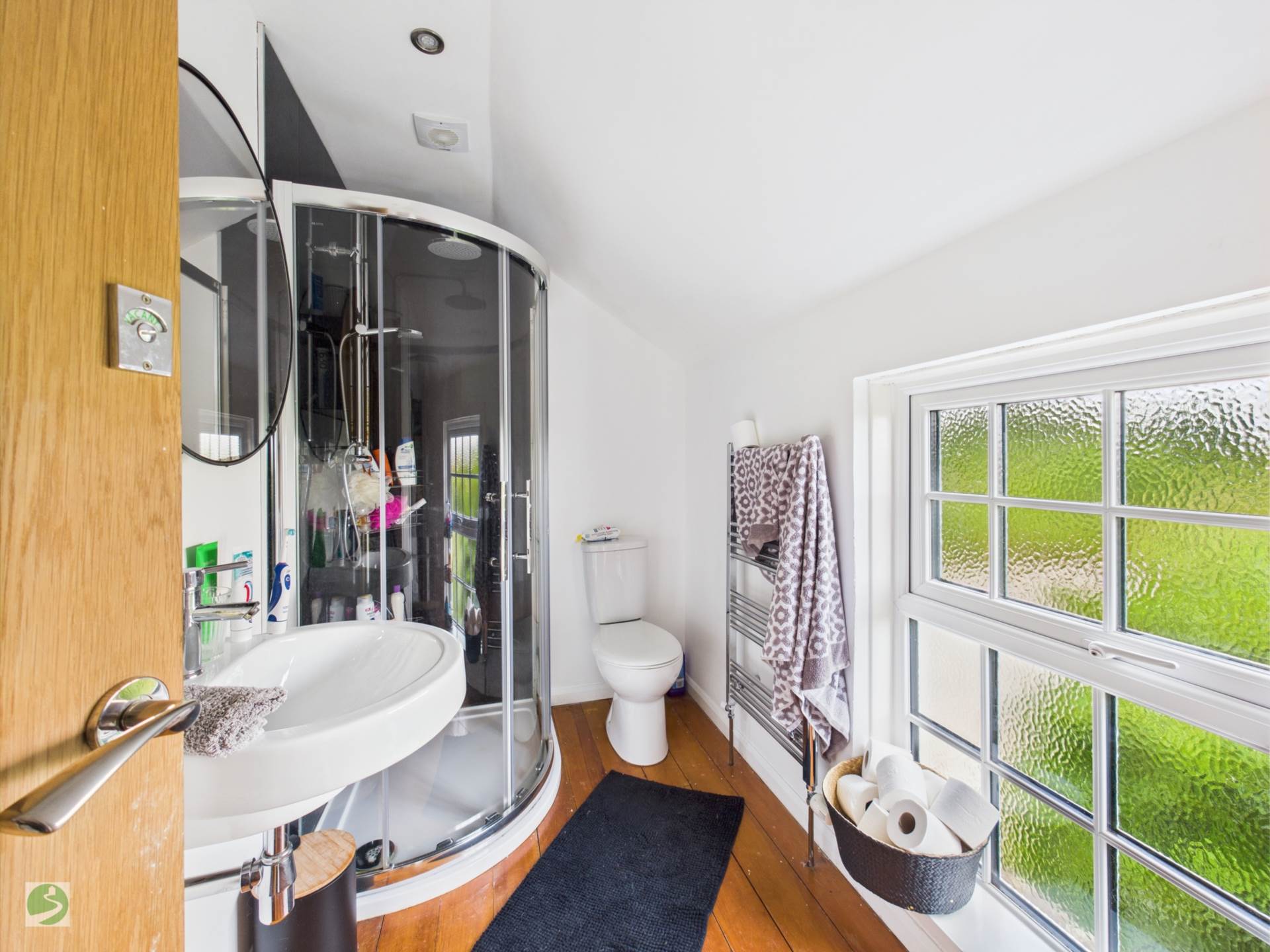 Additional Property Image 5 bedroom Detached for sale in Looe 24