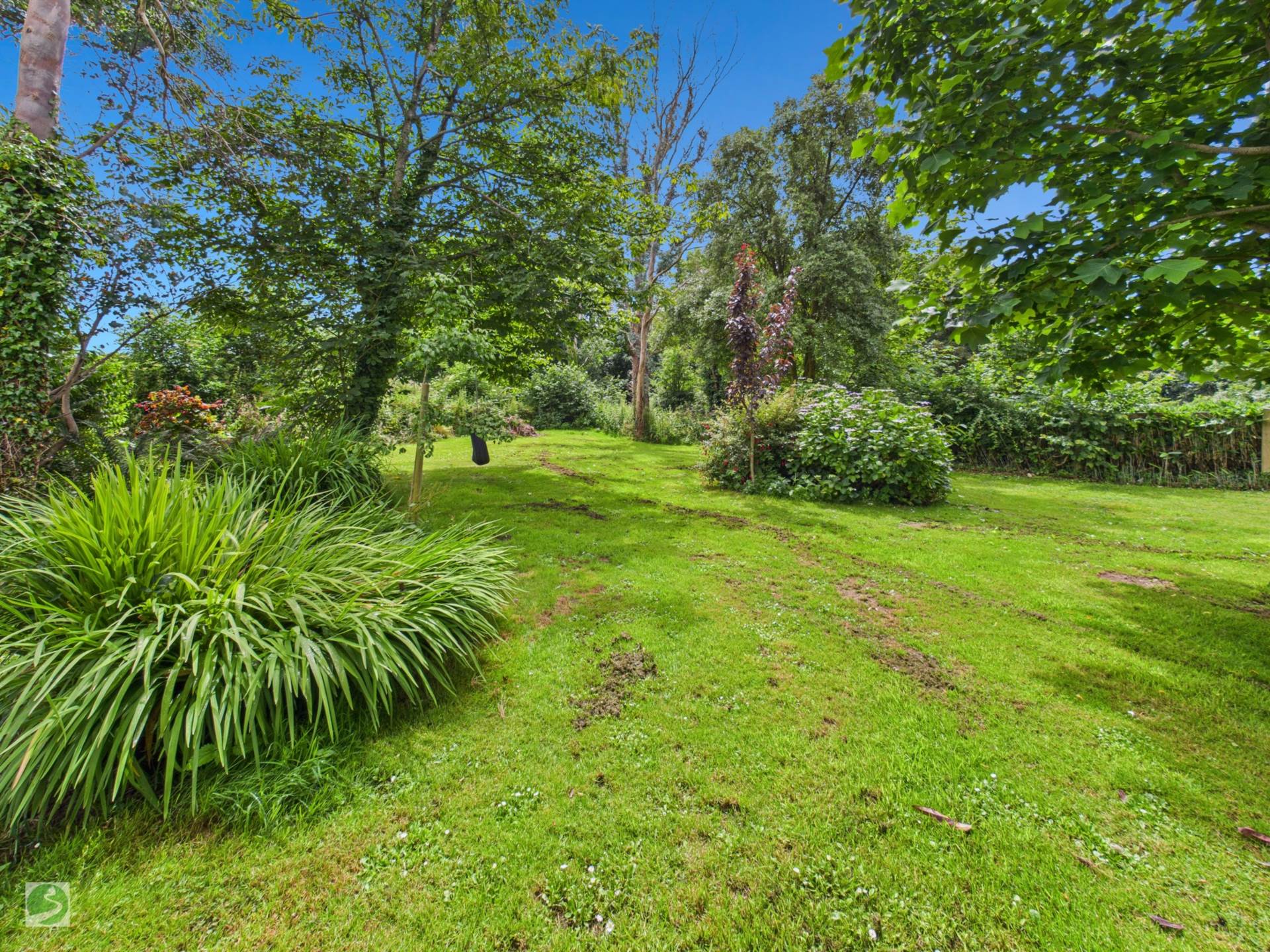 Additional Property Image 5 bedroom Detached for sale in Looe 25
