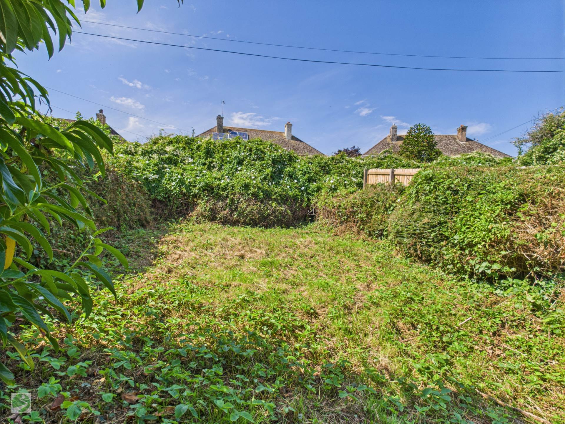 Additional Property Image 3 bedroom Semi Detached for sale in Looe 2
