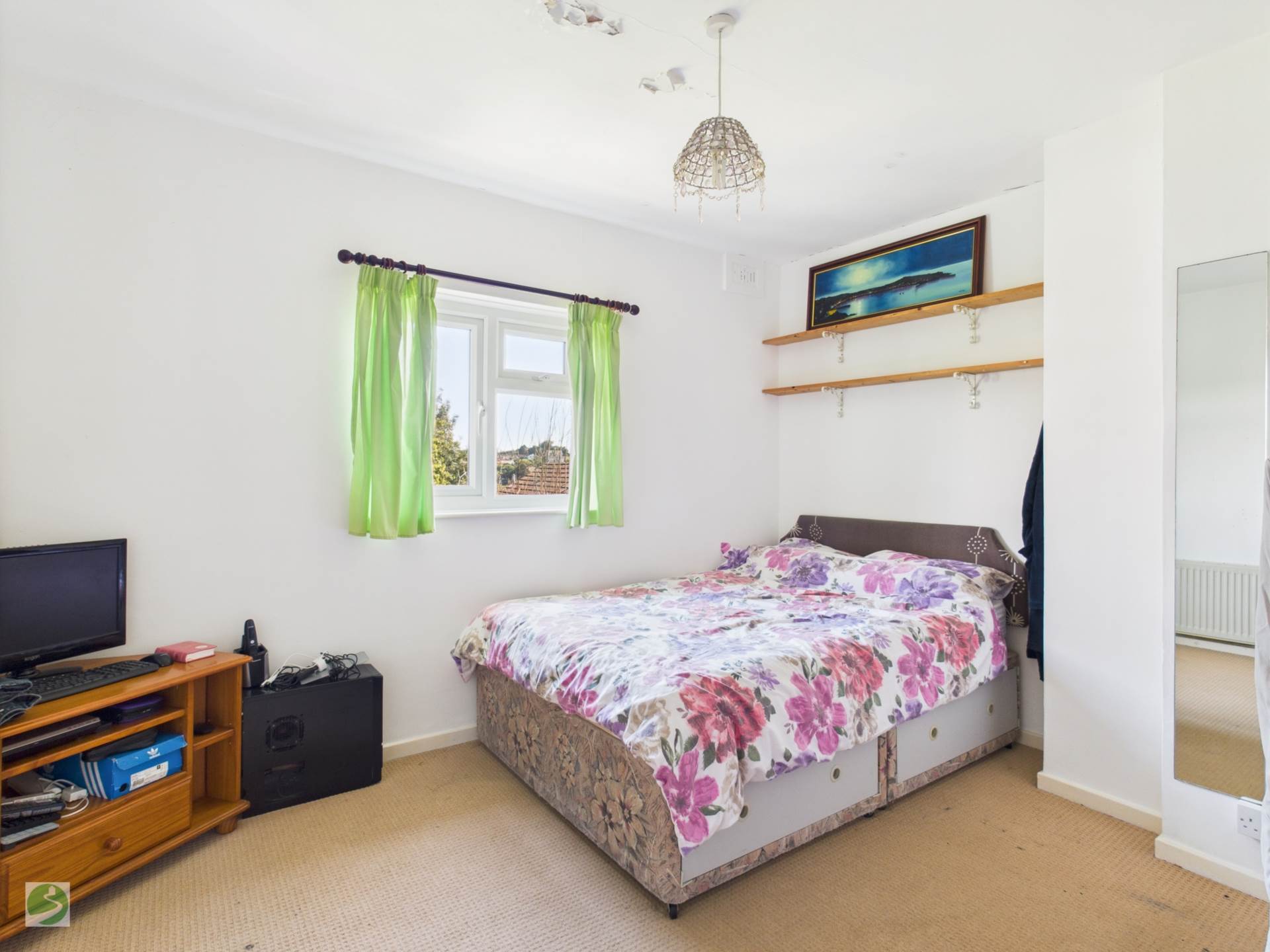 Additional Property Image 3 bedroom Semi Detached for sale in Looe 3