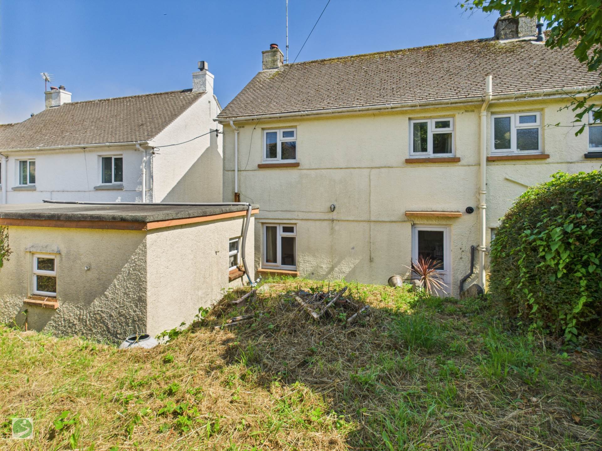 Additional Property Image 3 bedroom Semi Detached for sale in Looe 4