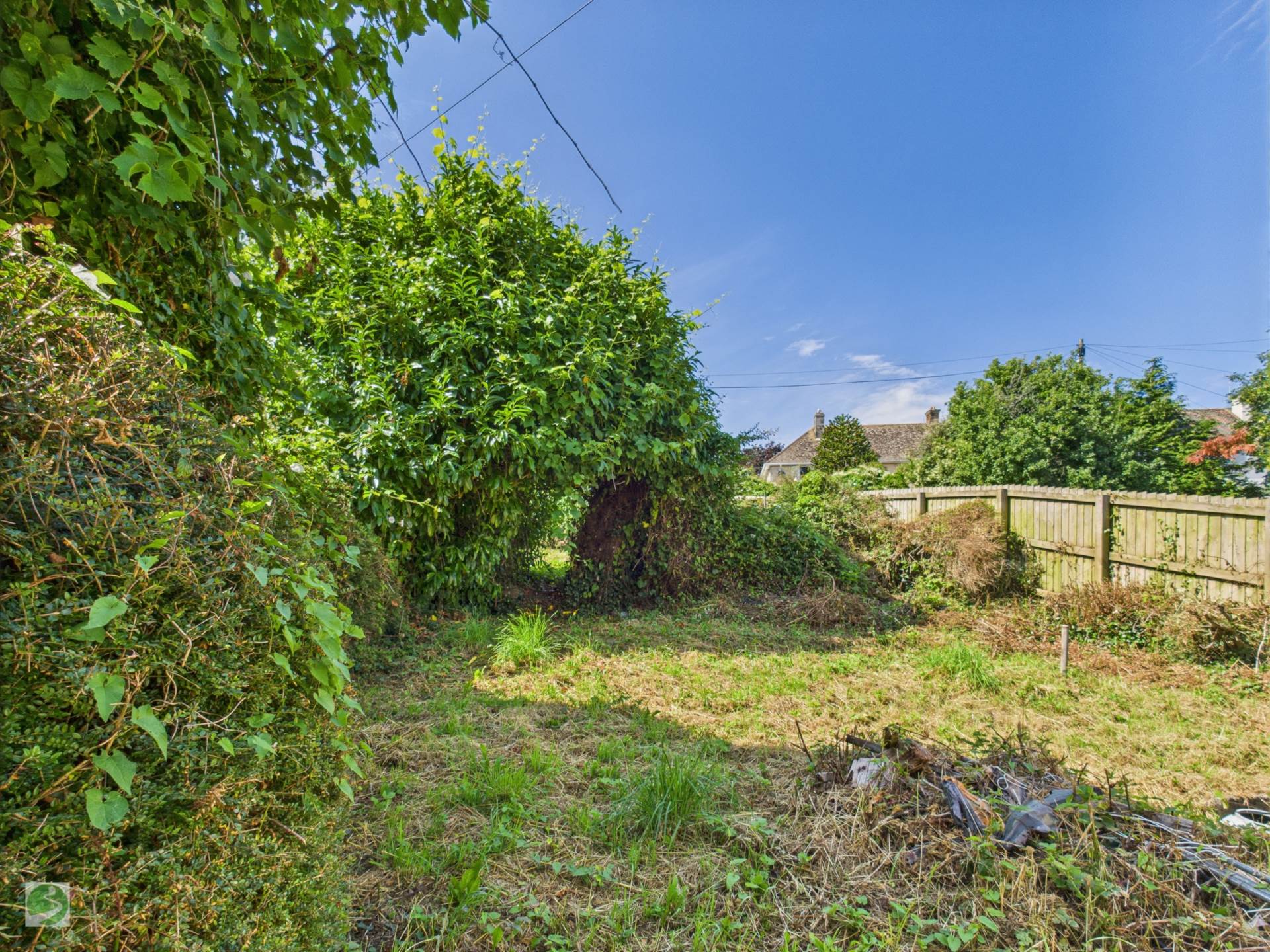 Additional Property Image 3 bedroom Semi Detached for sale in Looe 5