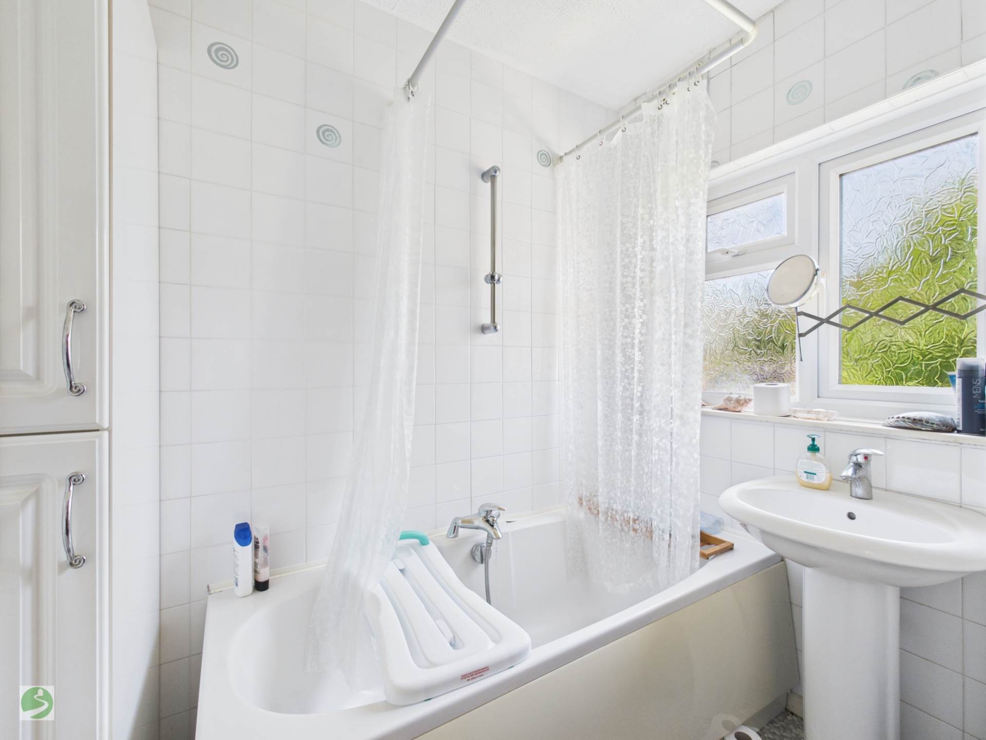 Additional Property Image 3 bedroom Semi Detached for sale in Looe 6