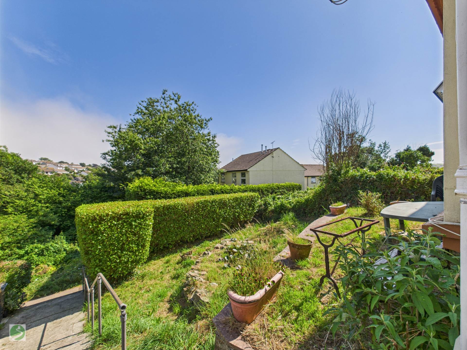 Additional Property Image 3 bedroom Semi Detached for sale in Looe 7