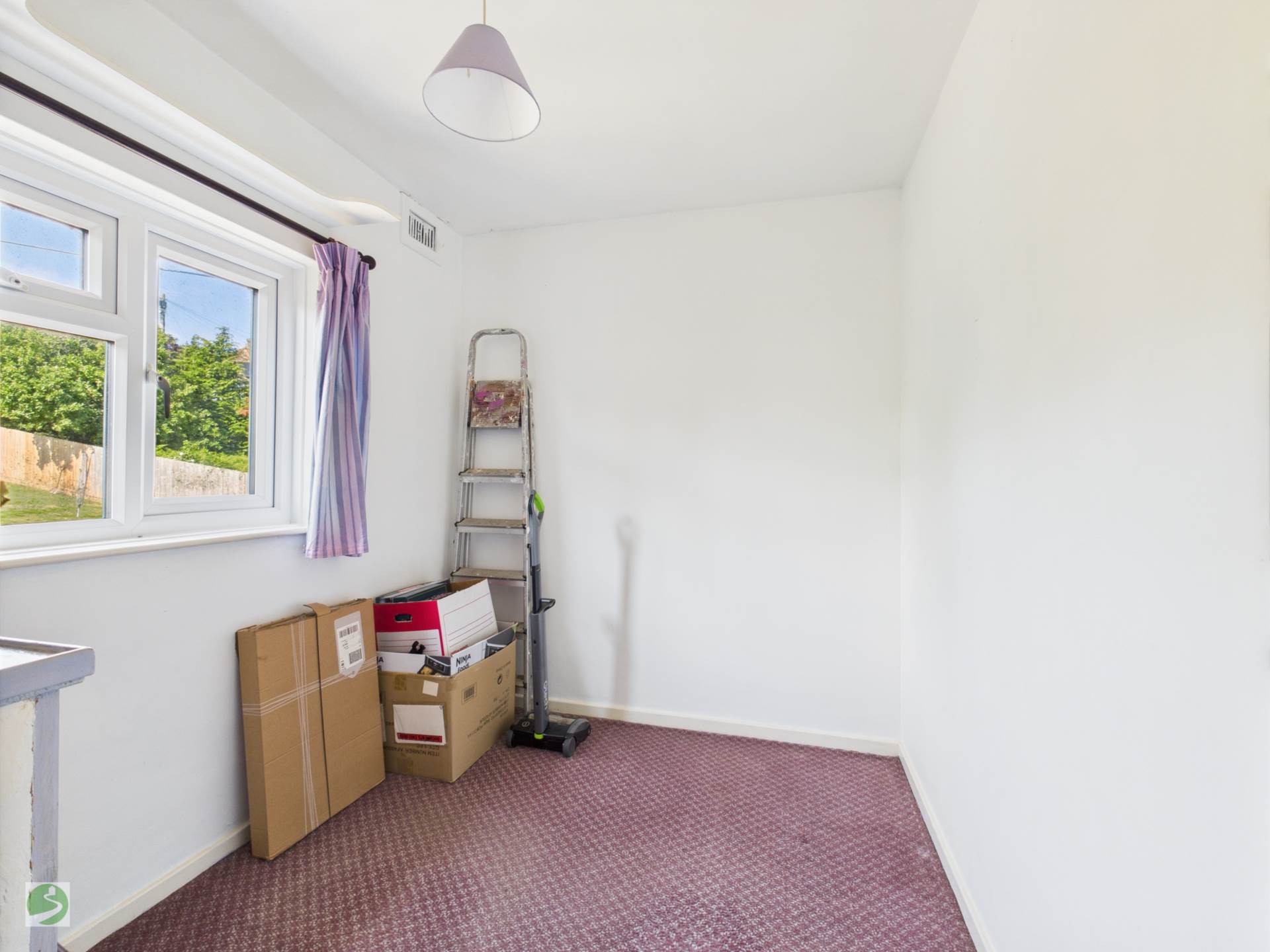 Additional Property Image 3 bedroom Semi Detached for sale in Looe 8