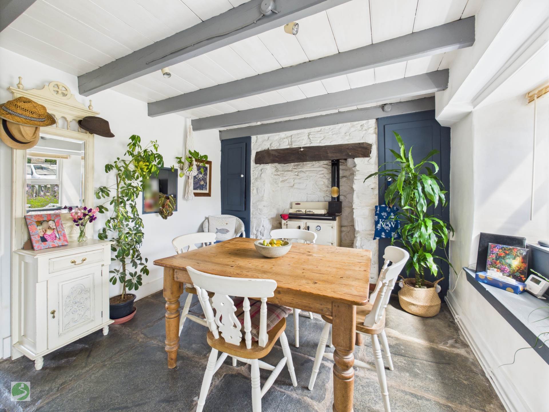 Additional Property Image 3 bedroom Cottage for sale in Liskeard 2