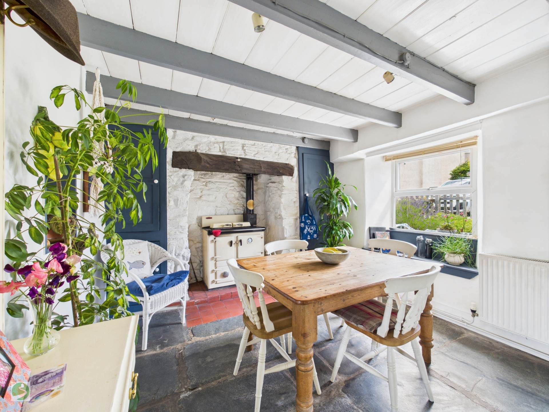 Additional Property Image 3 bedroom Cottage for sale in Liskeard 5