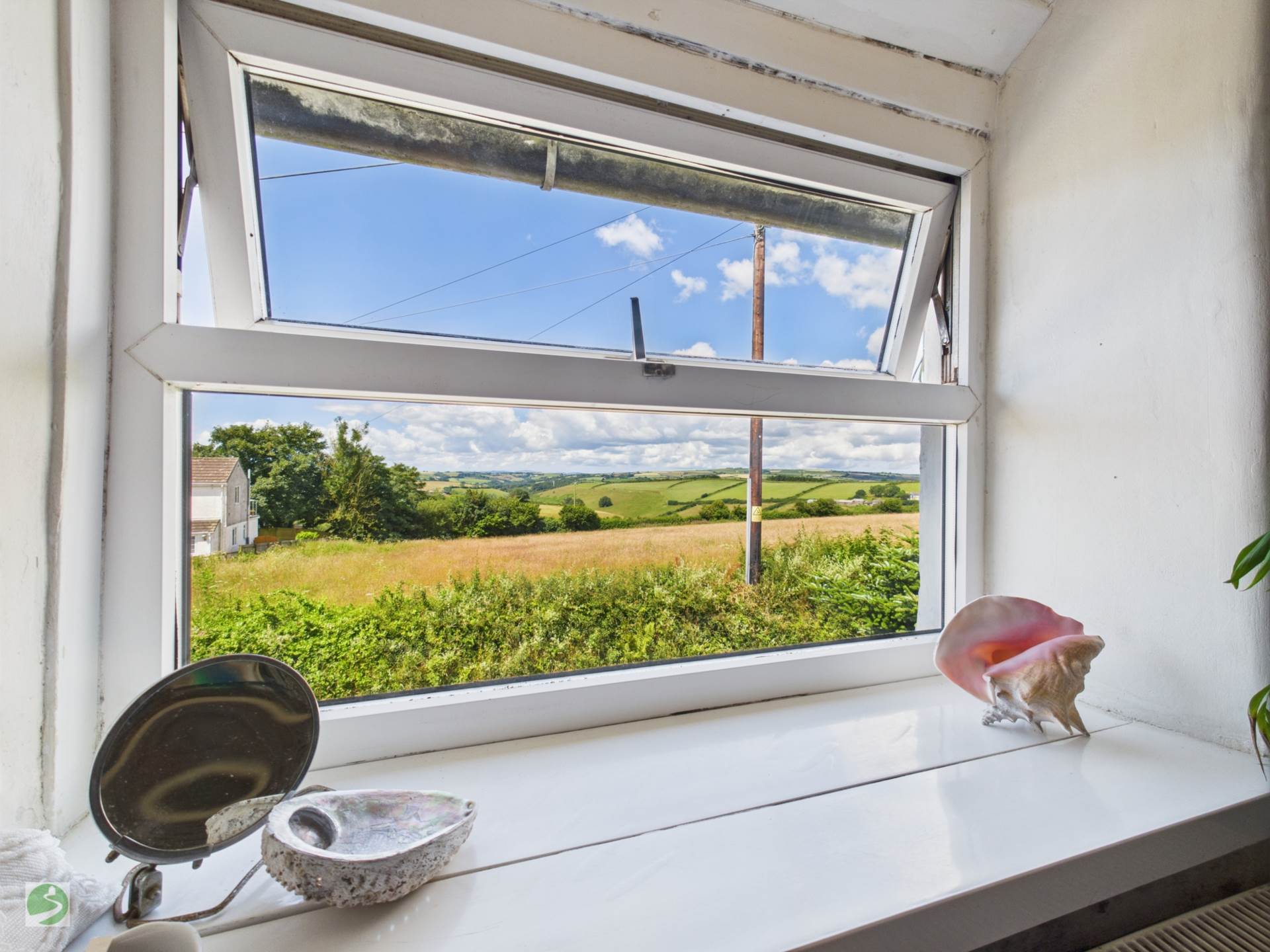Additional Property Image 3 bedroom Cottage for sale in Liskeard 8