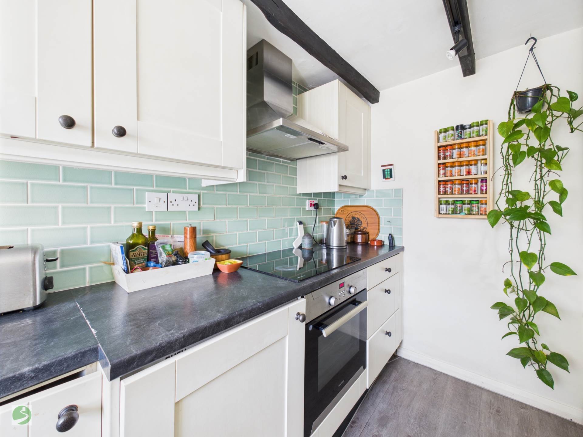 Additional Property Image 3 bedroom Cottage for sale in Liskeard 10
