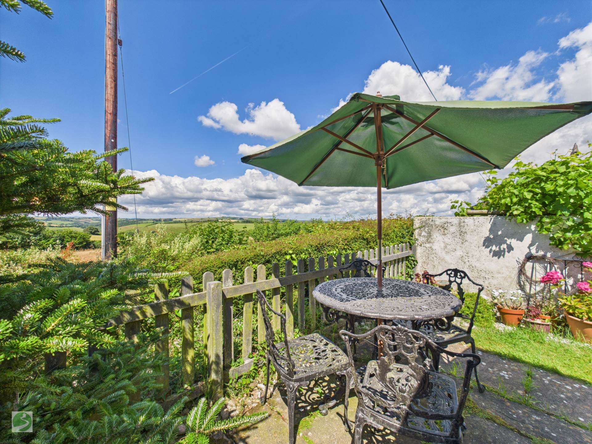 Additional Property Image 3 bedroom Cottage for sale in Liskeard 12