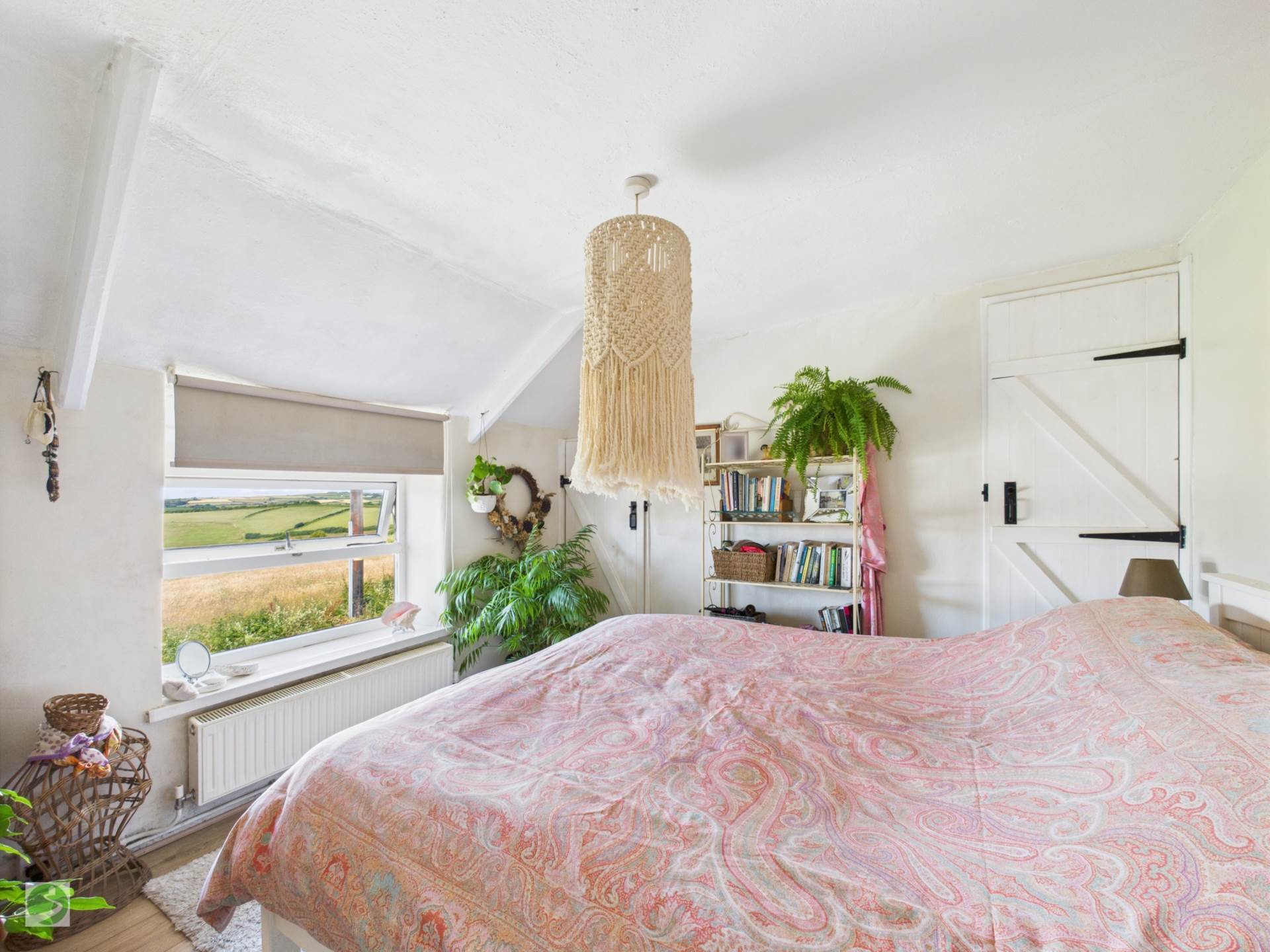 Additional Property Image 3 bedroom Cottage for sale in Liskeard 13