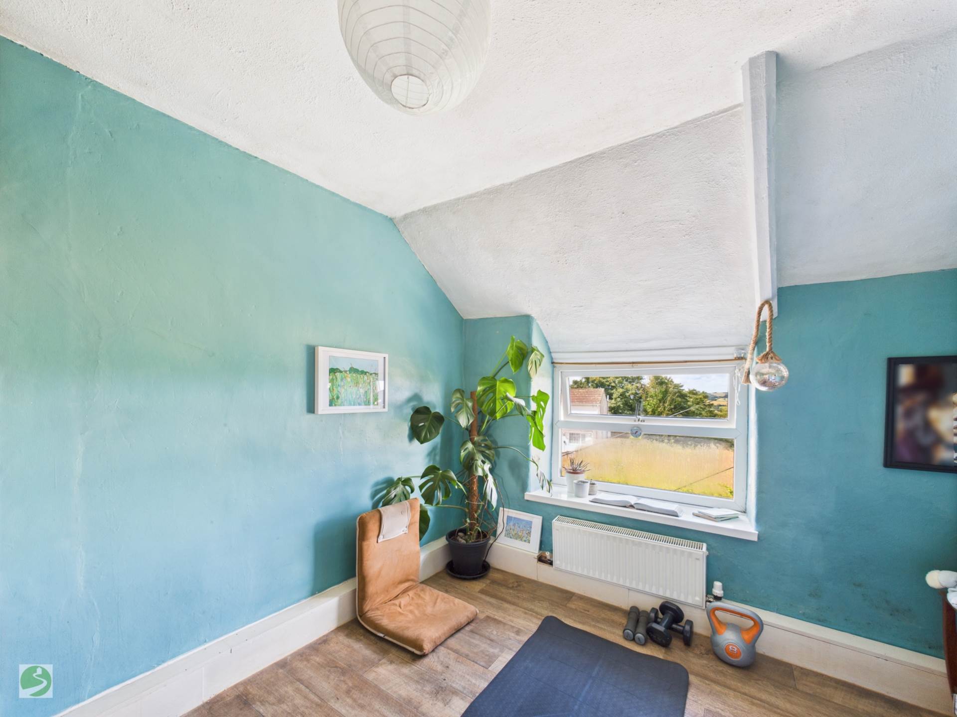 Additional Property Image 3 bedroom Cottage for sale in Liskeard 14
