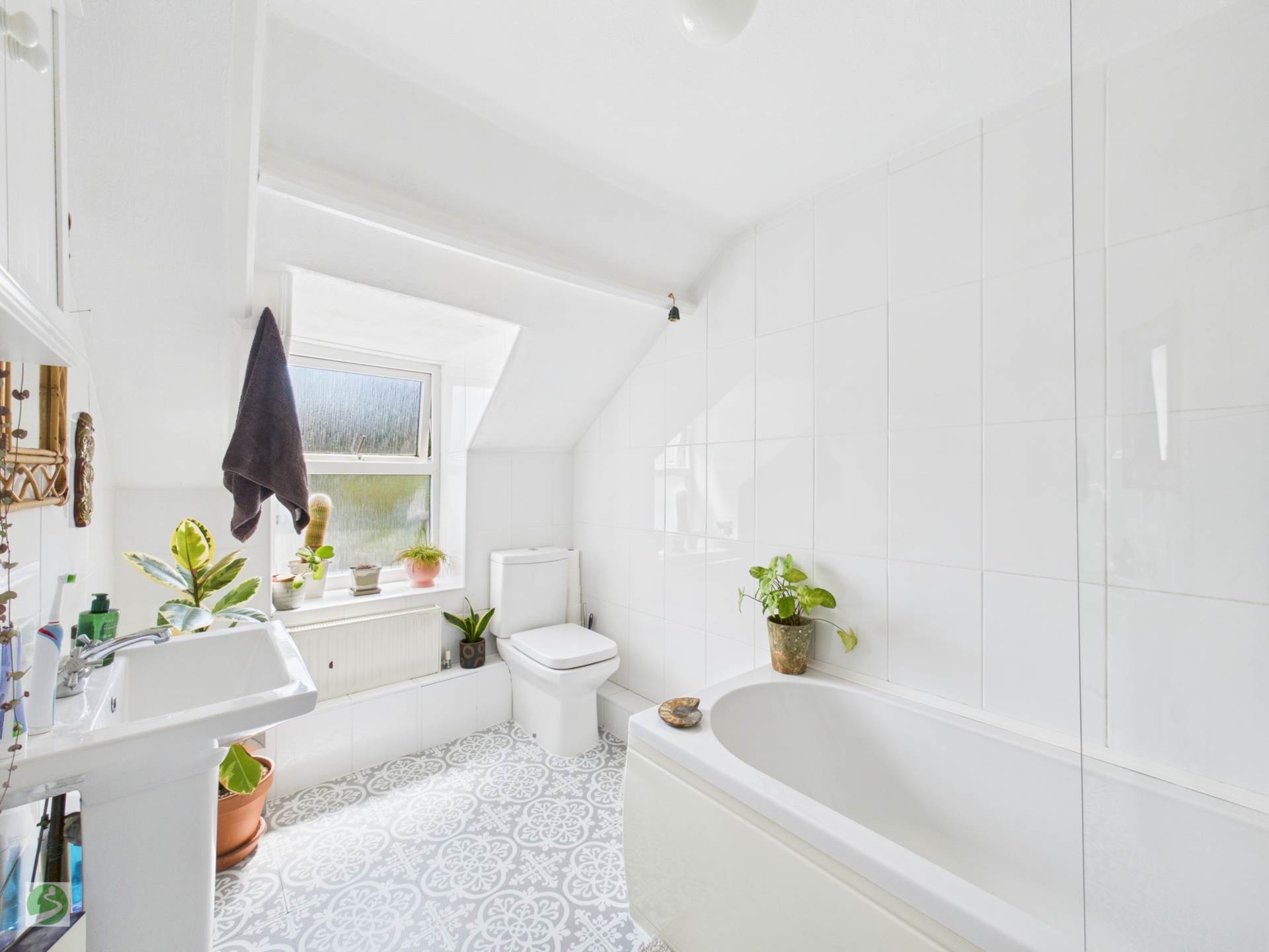 Additional Property Image 3 bedroom Cottage for sale in Liskeard 17