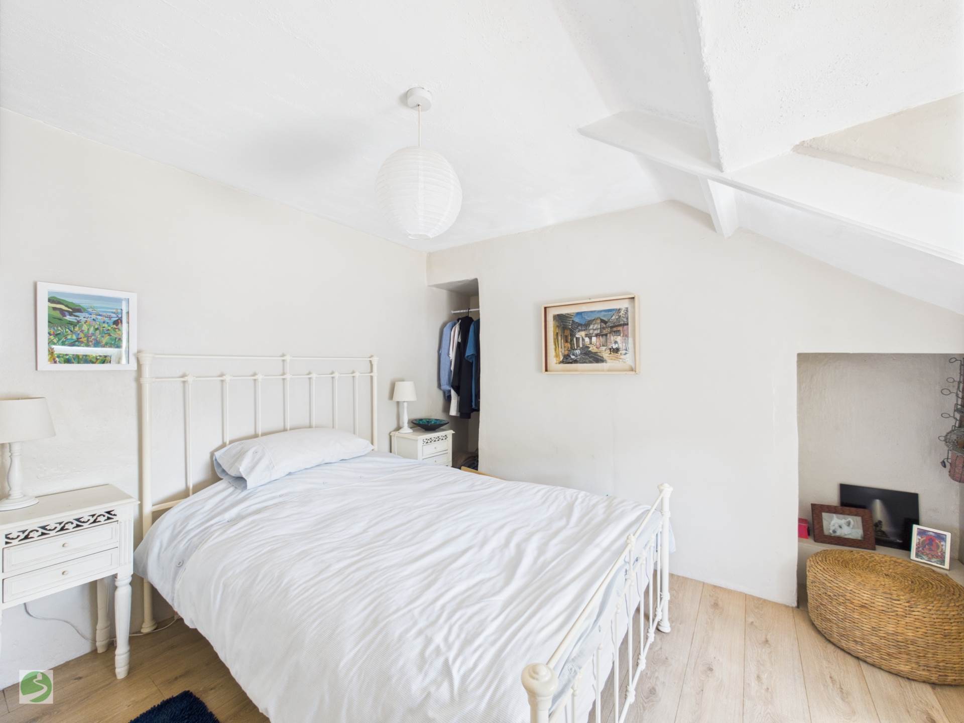 Additional Property Image 3 bedroom Cottage for sale in Liskeard 18