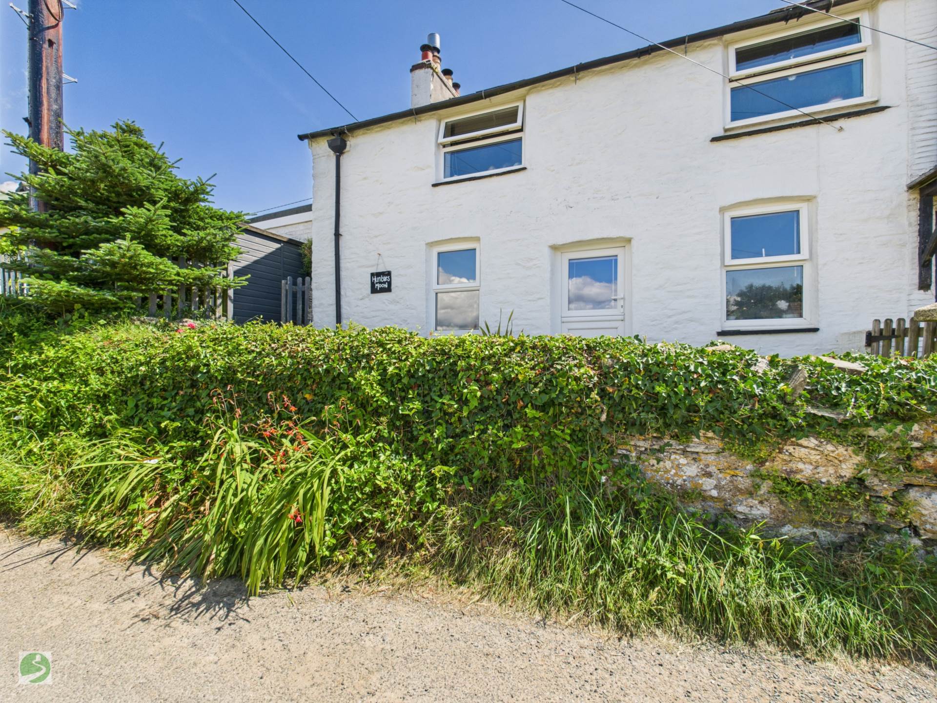 Additional Property Image 3 bedroom Cottage for sale in Liskeard 19