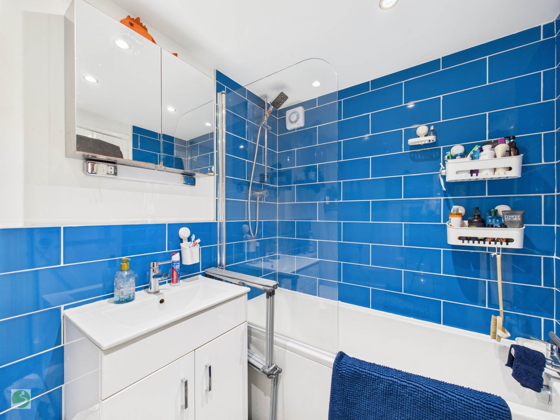 Additional Property Image 2 bedroom Cottage for sale in Looe 10