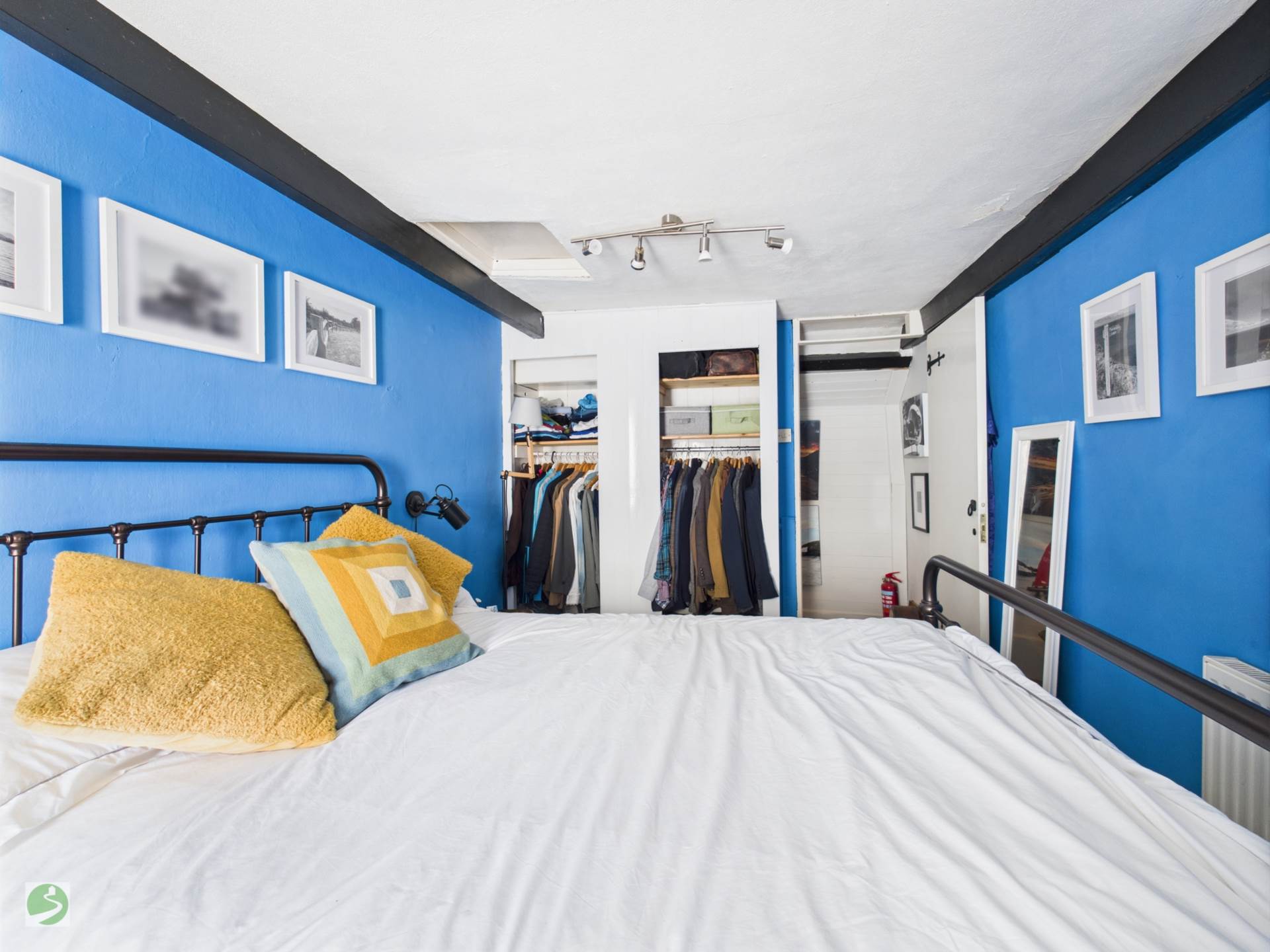 Additional Property Image 2 bedroom Cottage for sale in Looe 12