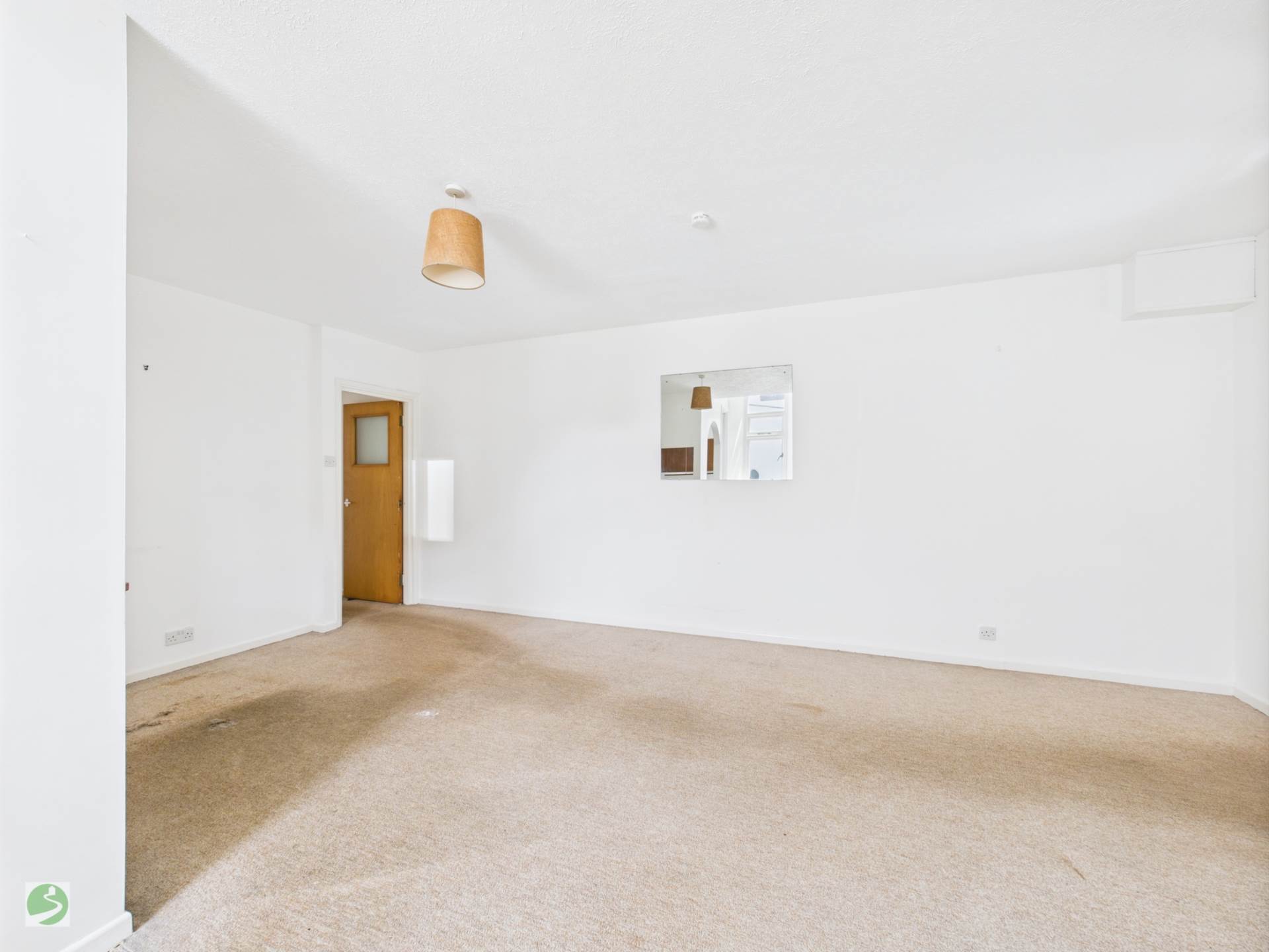 Additional Property Image 2 bedroom Apartment for sale in Looe 2