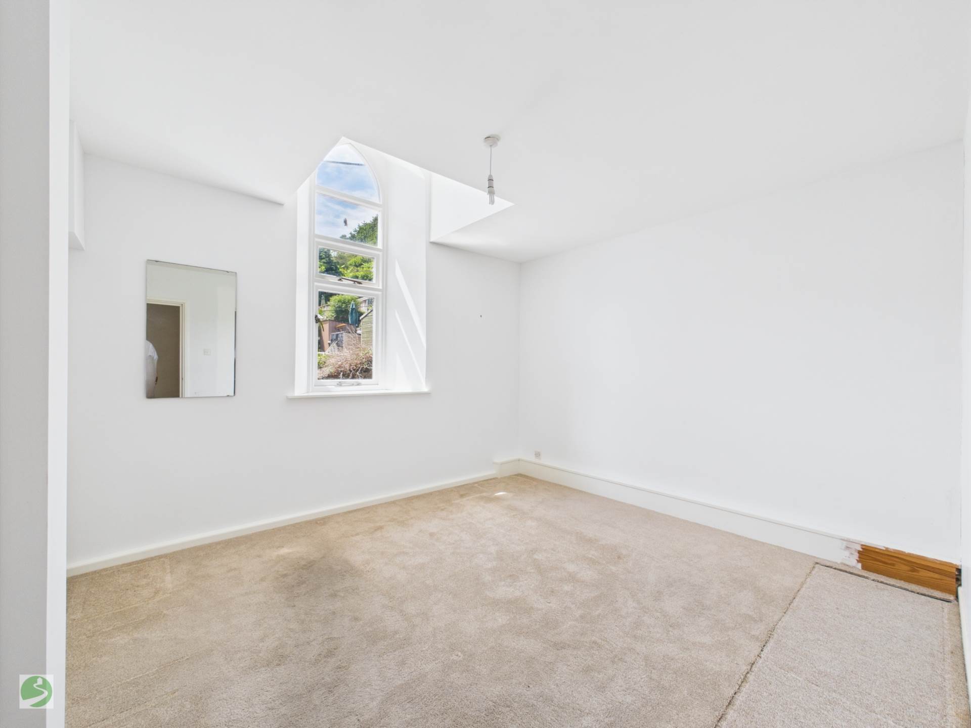Additional Property Image 2 bedroom Apartment for sale in Looe 3