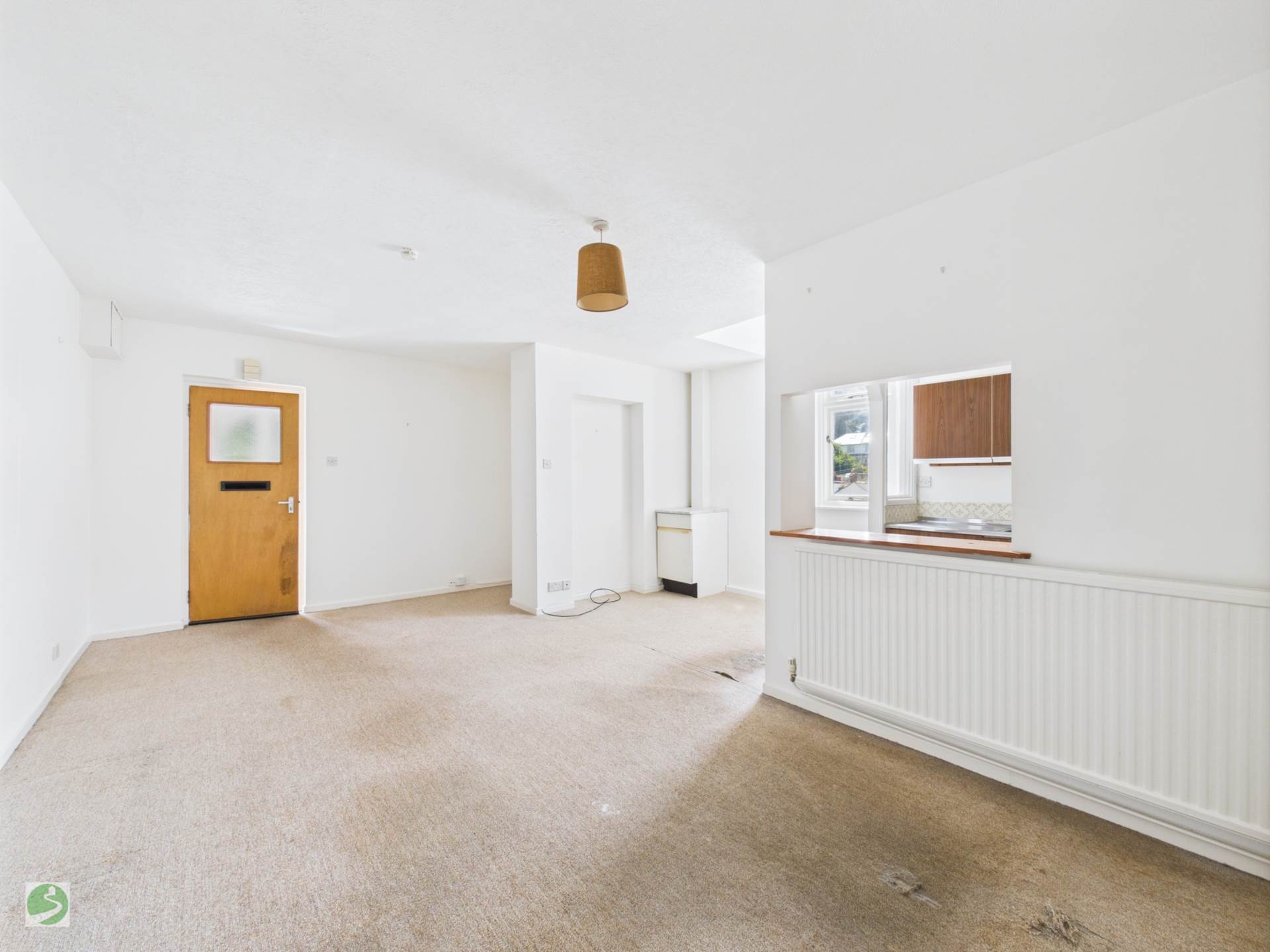 Additional Property Image 2 bedroom Apartment for sale in Looe 6