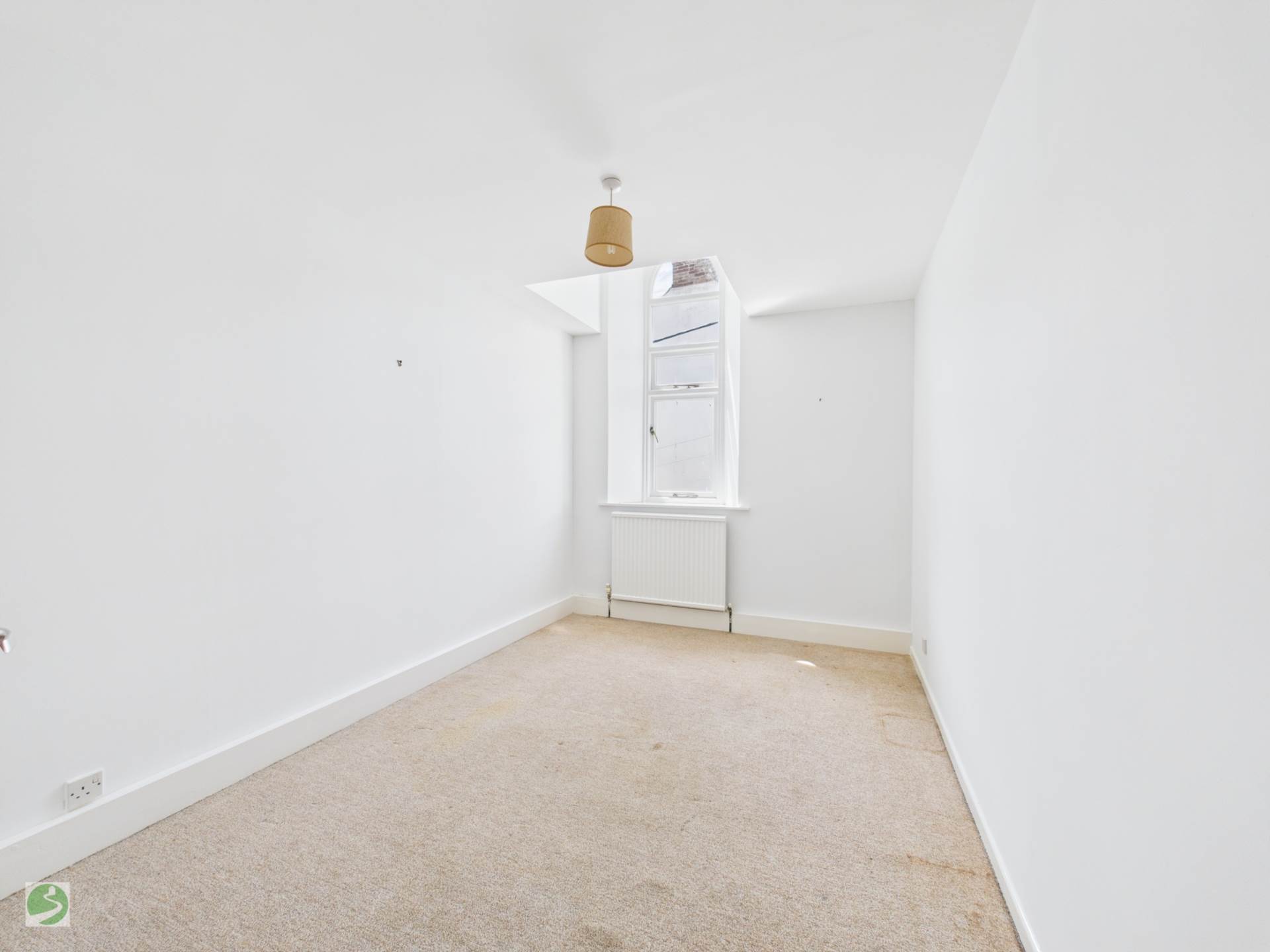 Additional Property Image 2 bedroom Apartment for sale in Looe 7