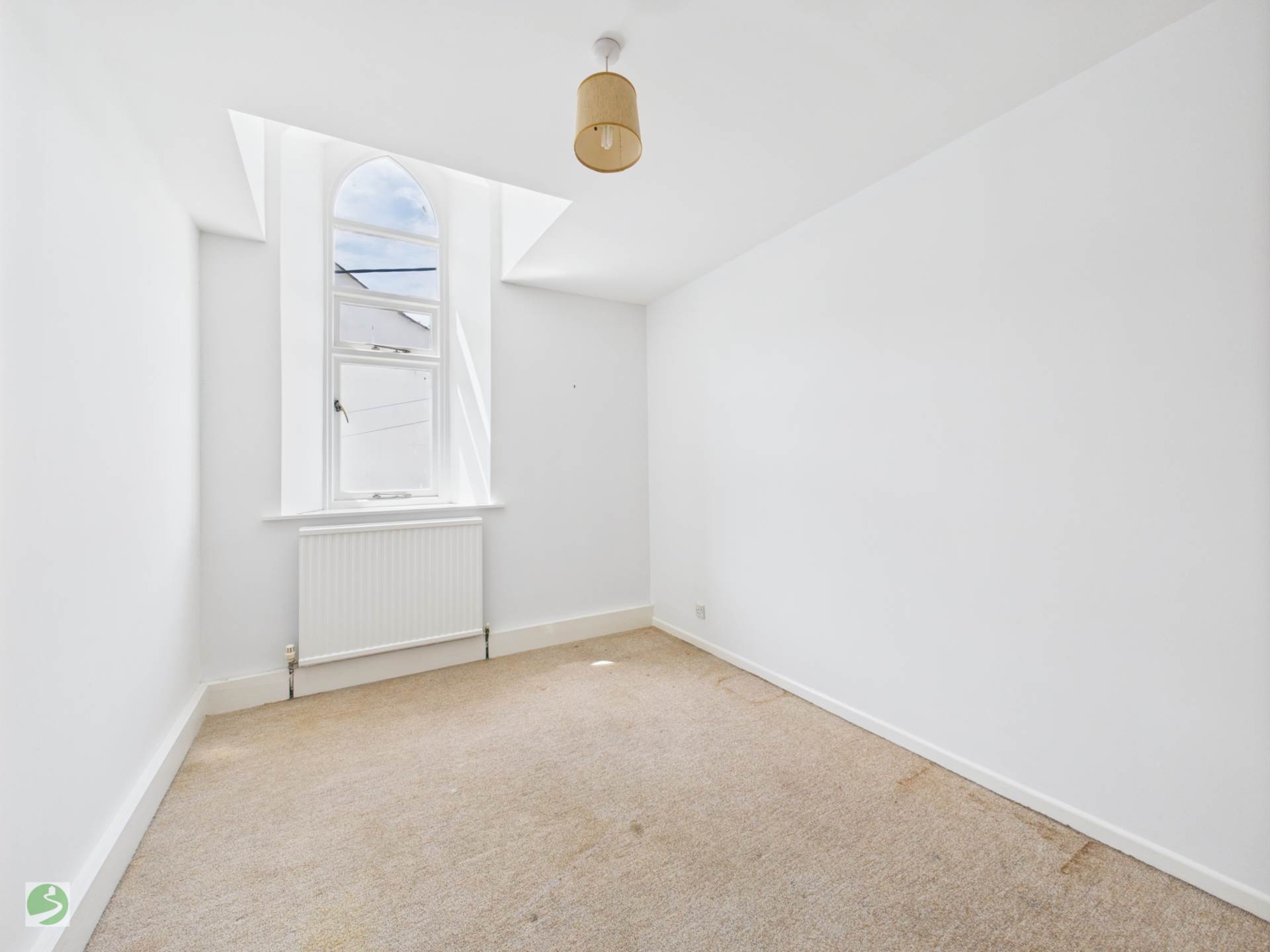 Additional Property Image 2 bedroom Apartment for sale in Looe 8