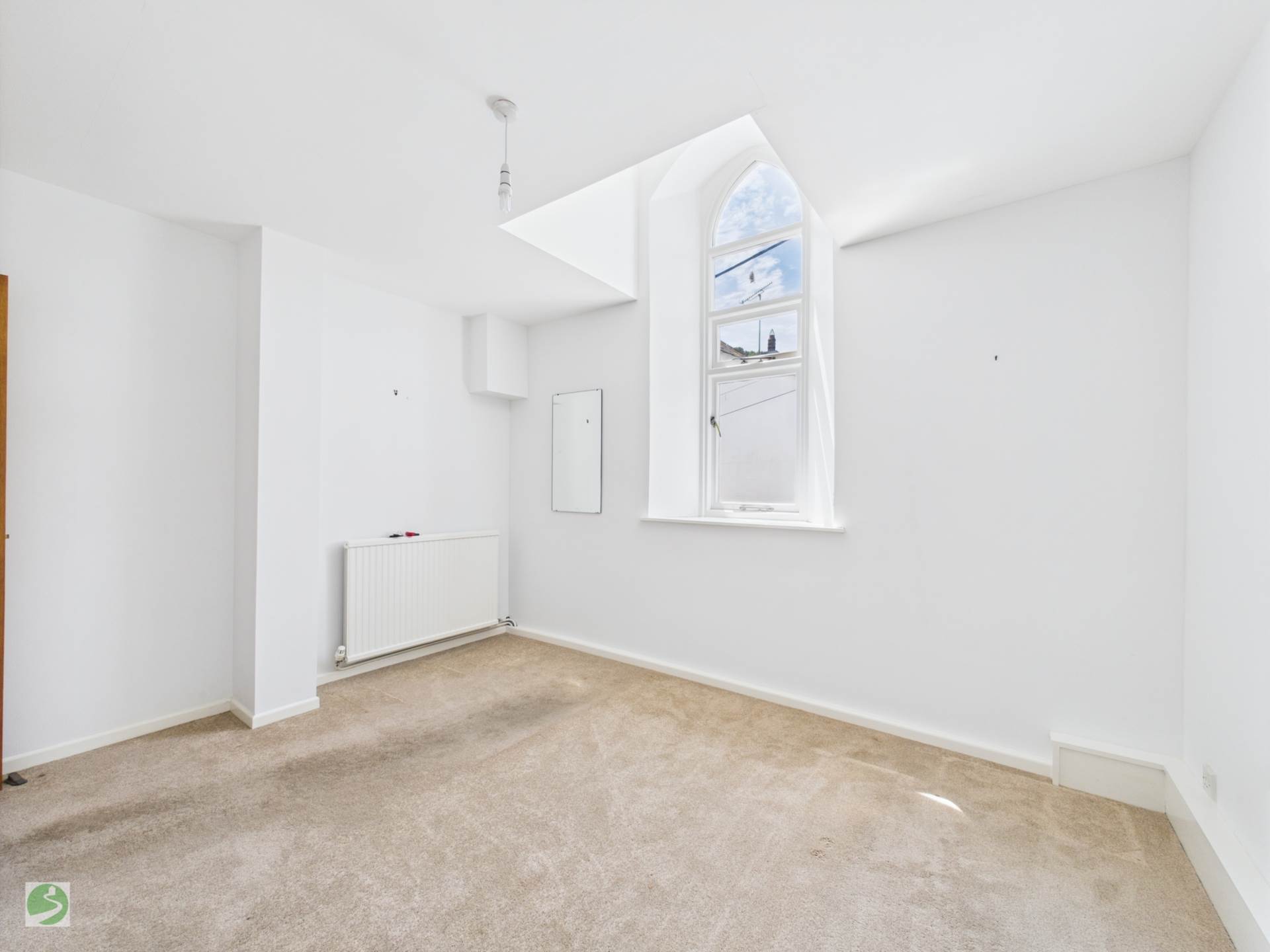 Additional Property Image 2 bedroom Apartment for sale in Looe 9