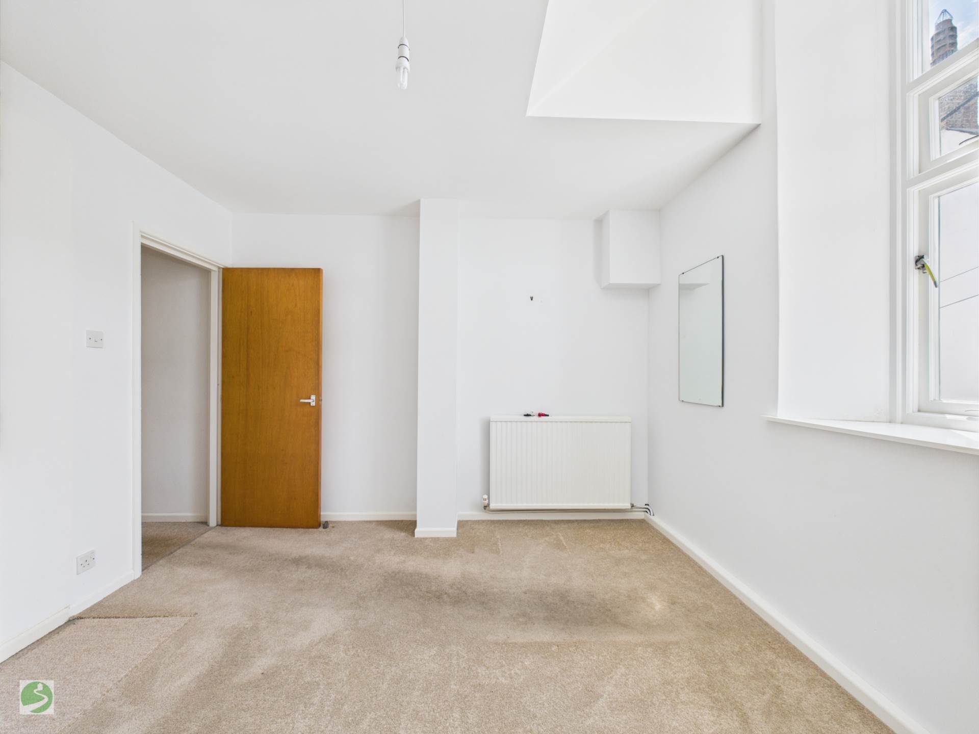 Additional Property Image 2 bedroom Apartment for sale in Looe 10