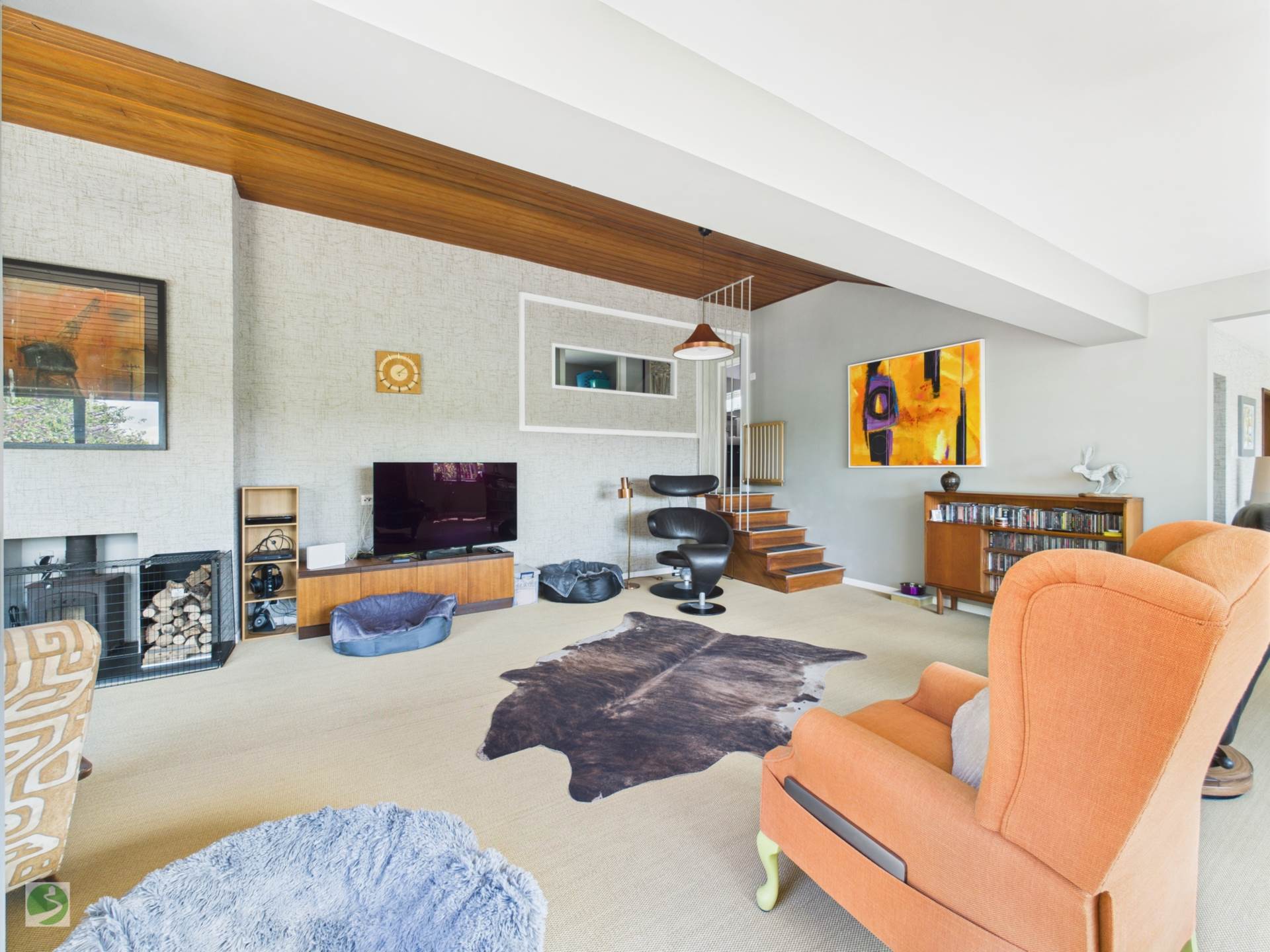 Additional Property Image 3 bedroom Bungalow for sale in Looe 2