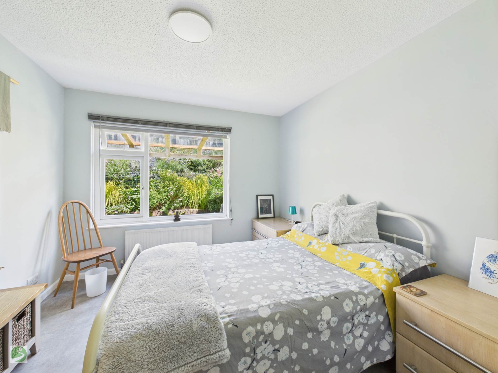 Additional Property Image 3 bedroom Bungalow for sale in Looe 5