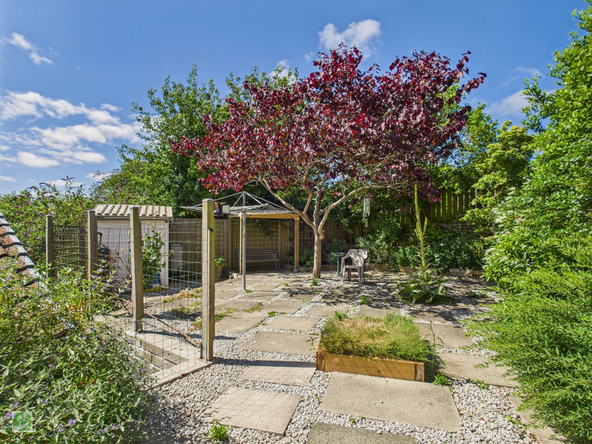 Additional Property Image 3 bedroom Bungalow for sale in Looe 6