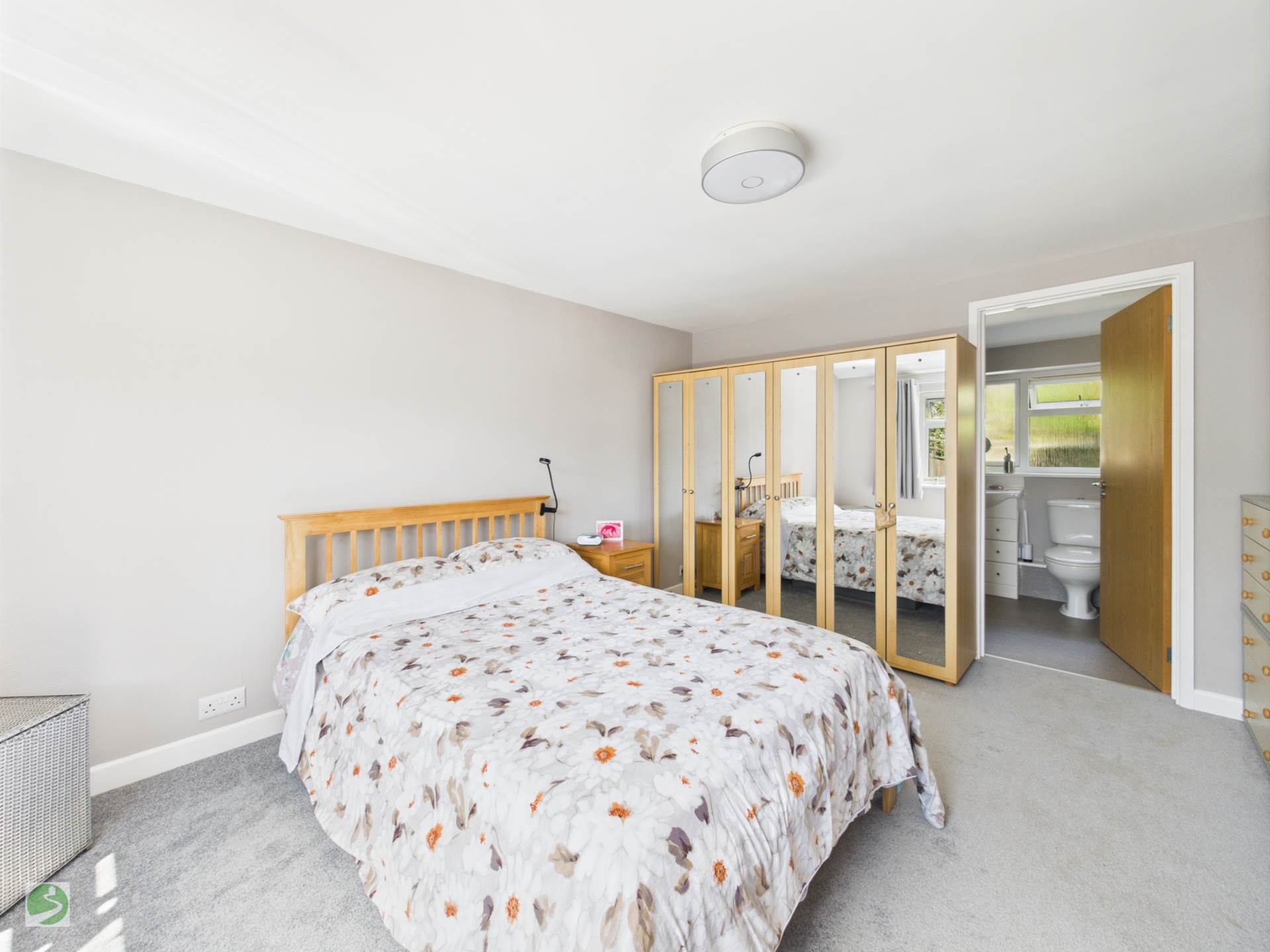 Additional Property Image 3 bedroom Bungalow for sale in Looe 7