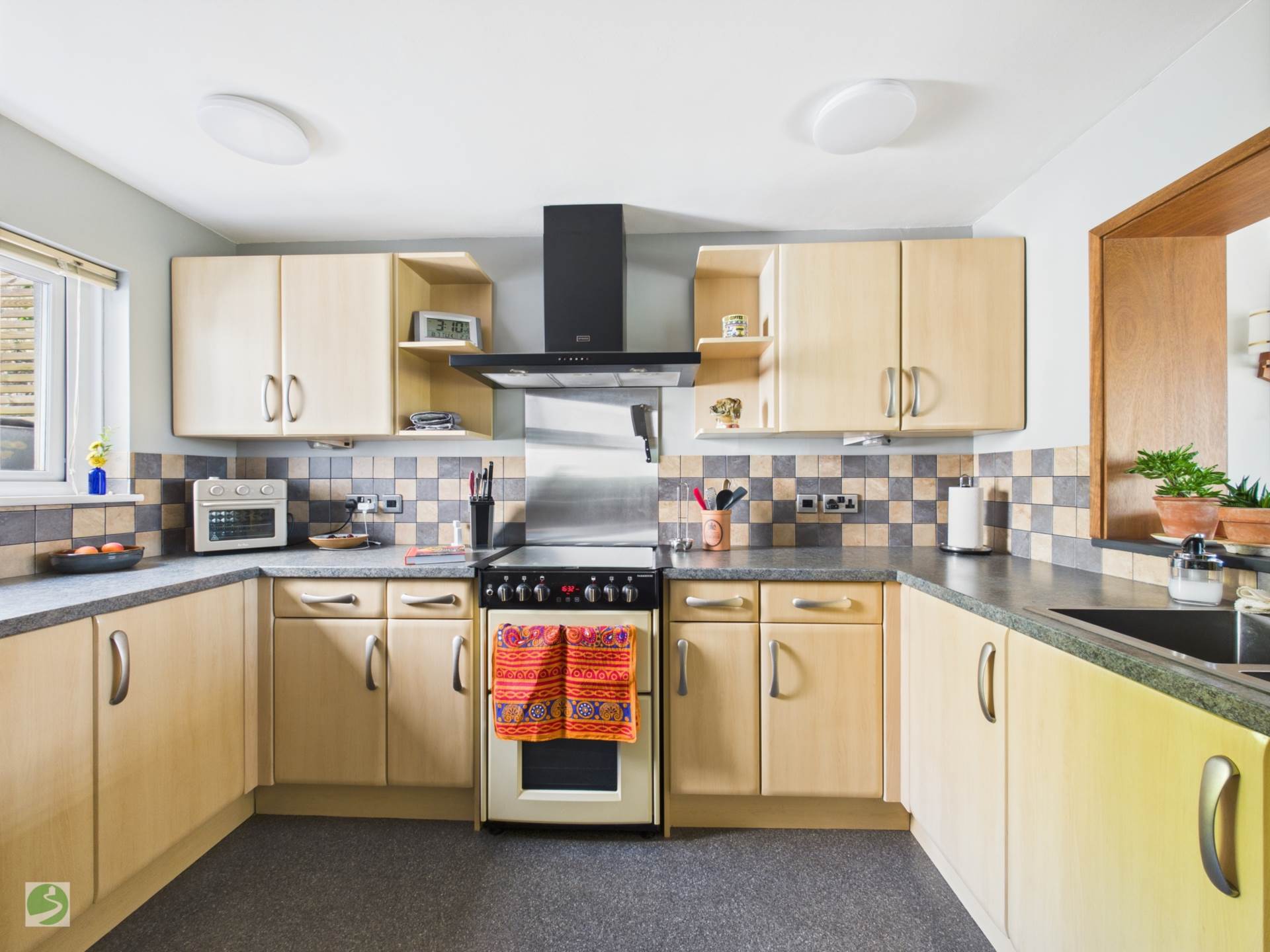 Additional Property Image 3 bedroom Bungalow for sale in Looe 8