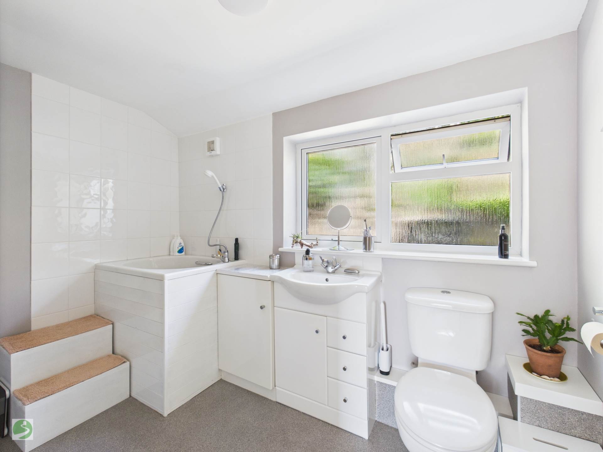 Additional Property Image 3 bedroom Bungalow for sale in Looe 9