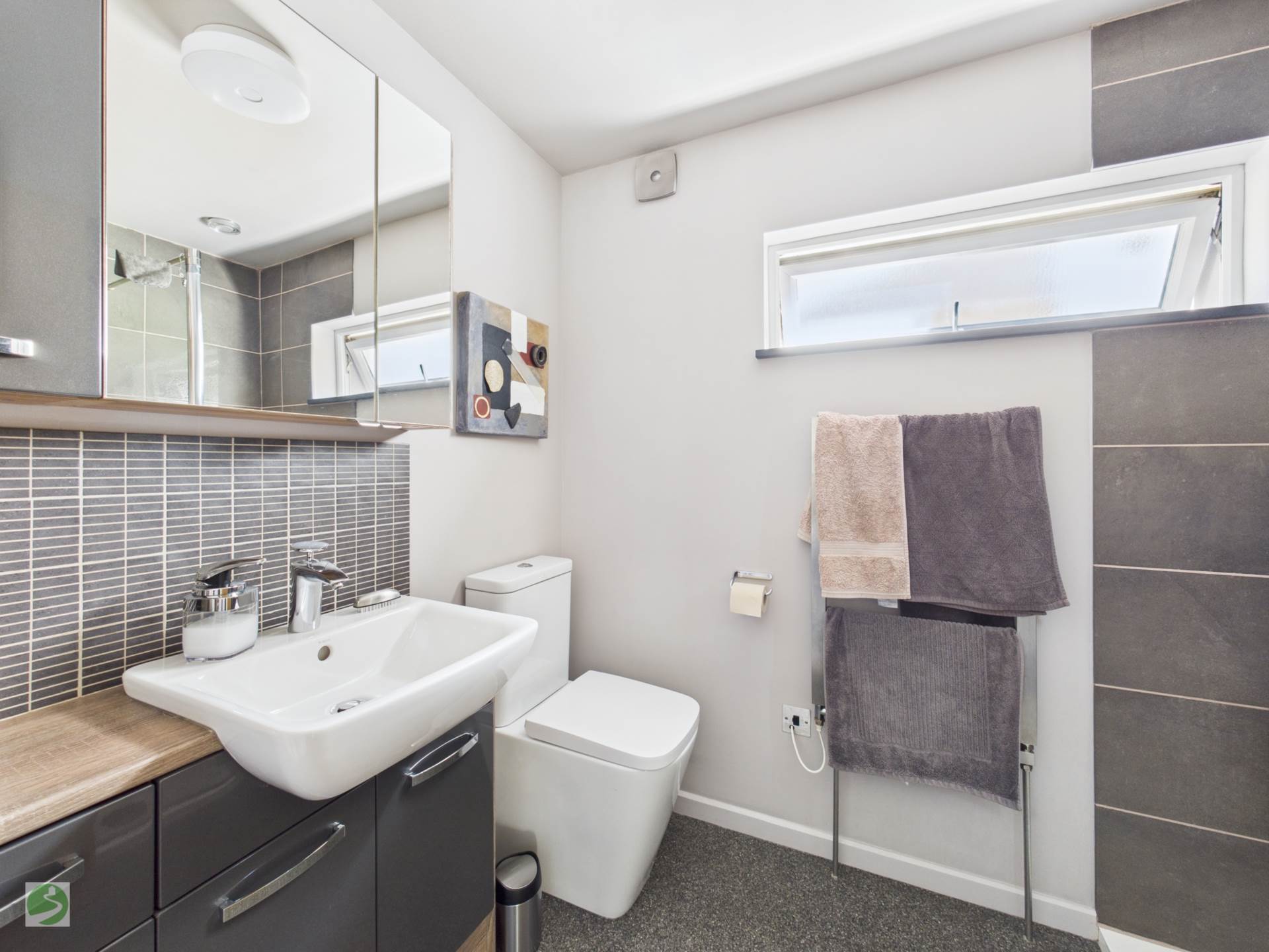 Additional Property Image 3 bedroom Bungalow for sale in Looe 11